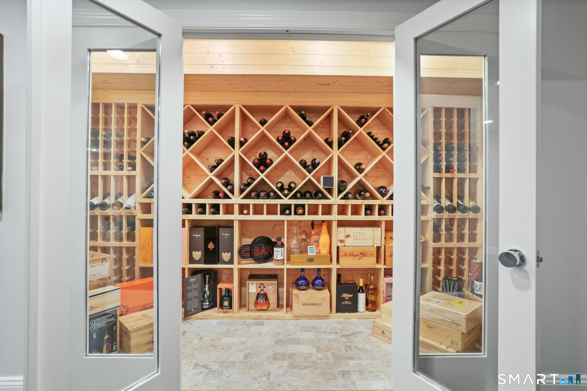 5 Shields Lane Darien, CT 06820 - Photo 35 of 40