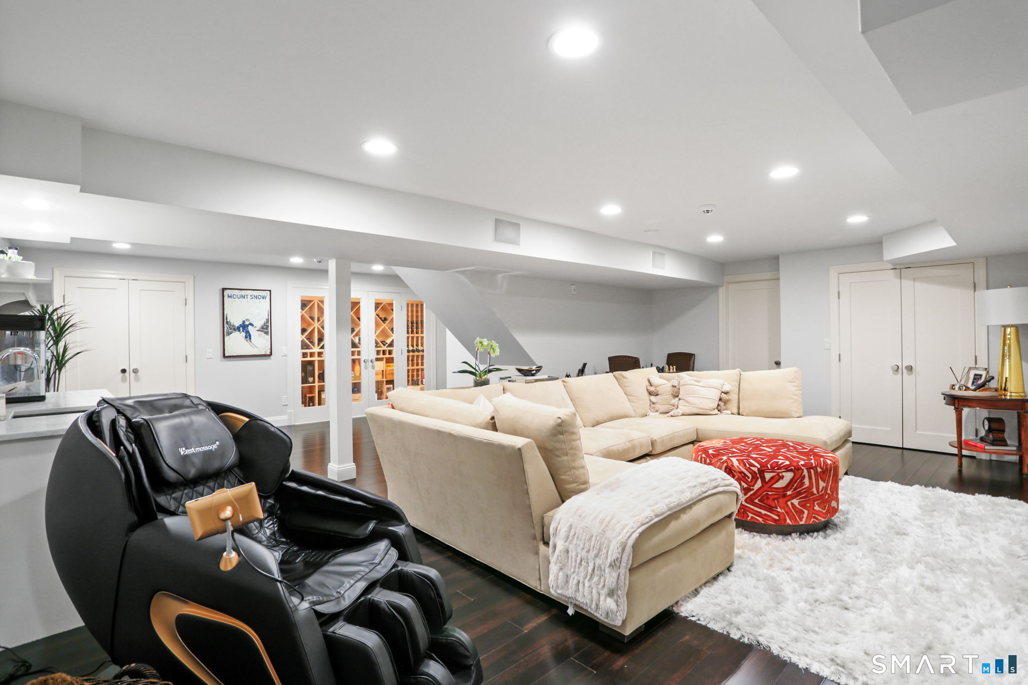 5 Shields Lane Darien, CT 06820 - Photo 36 of 40