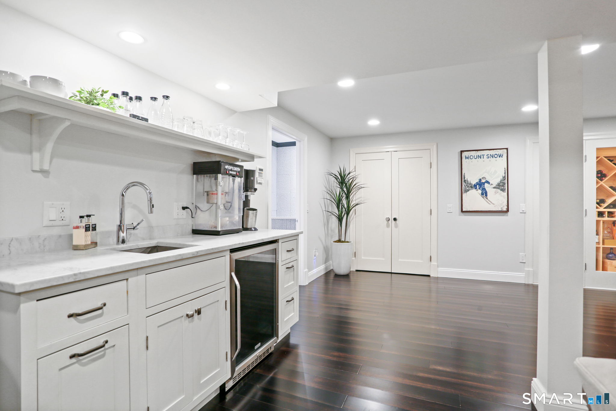 5 Shields Lane Darien, CT 06820 - Photo 37 of 40