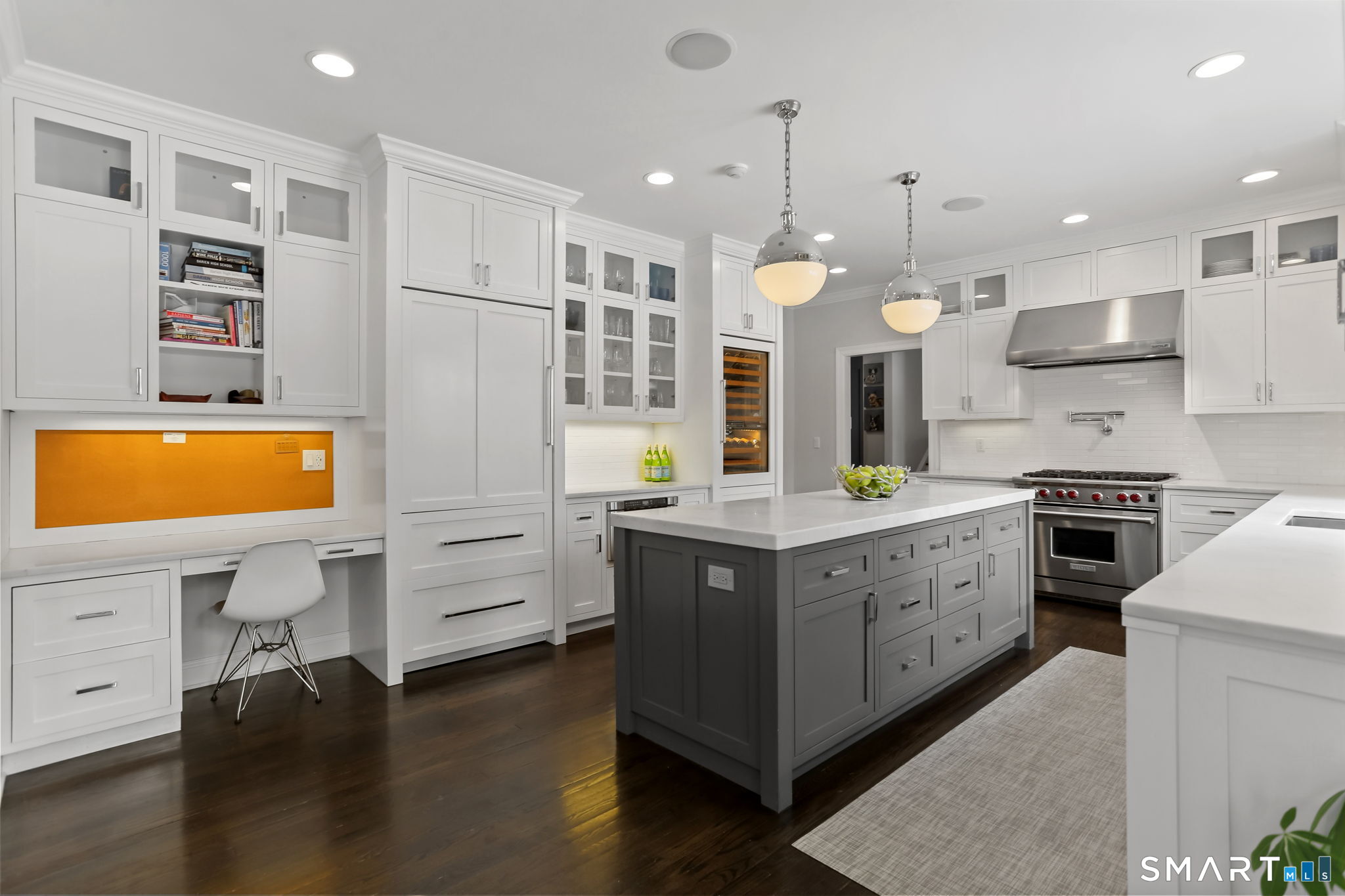 5 Shields Lane Darien, CT 06820 - Photo 6 of 40