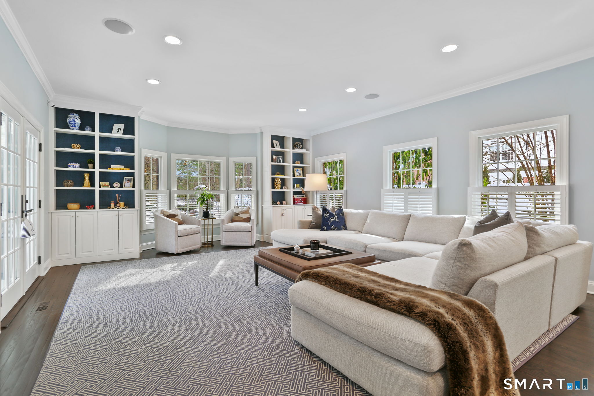 5 Shields Lane Darien, CT 06820 - Photo 10 of 40