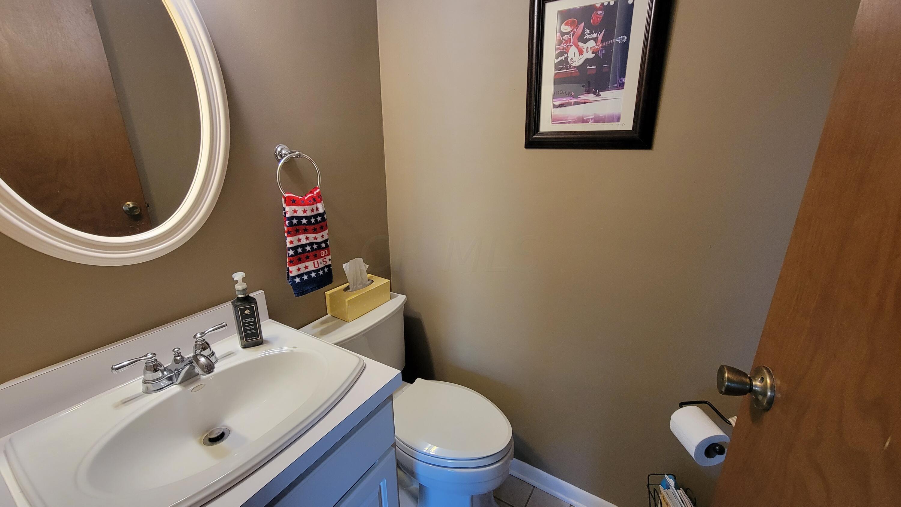 268 Hubbard Road Galloway, OH 43119 - Photo 27 of 50 20231114_113236