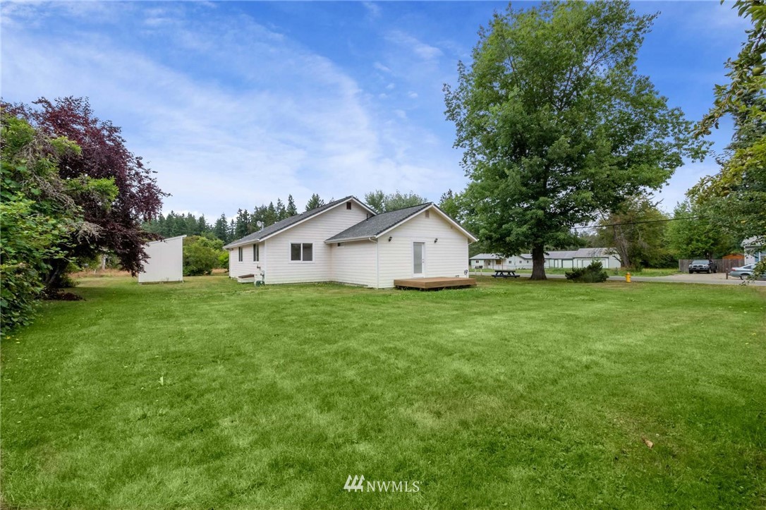 5313 Erlands Point Road Northwest Bremerton, WA 98312 - Photo 16 of 20 Gallery Image 16