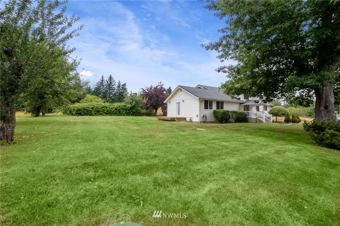 5313 Erlands Point Road Northwest Bremerton, WA 98312 - Photo 19 of 20 Gallery Image 19