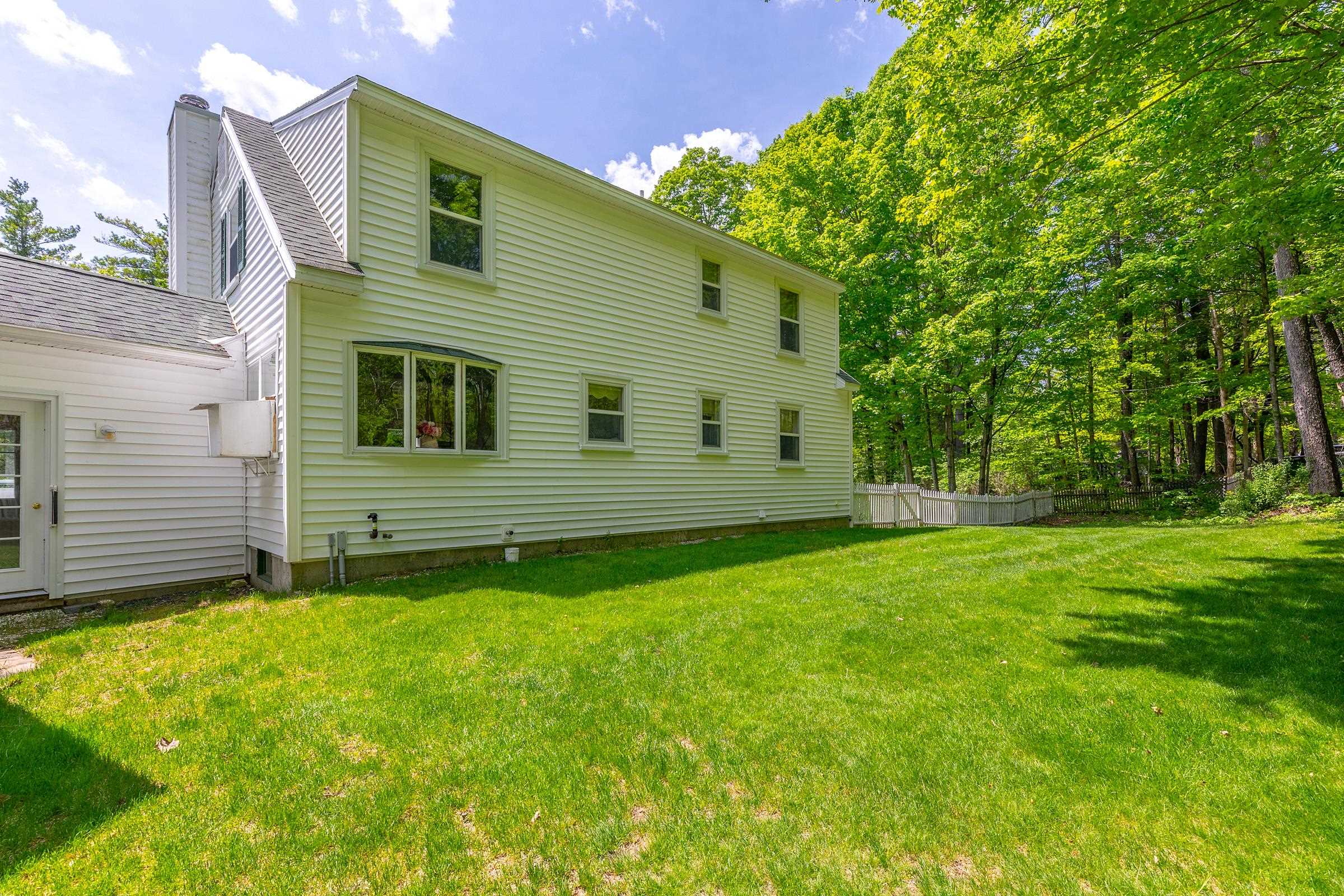 185 Kelleher Road, Unit 100099 Dorset, VT 05251 - Photo 30 of 35
