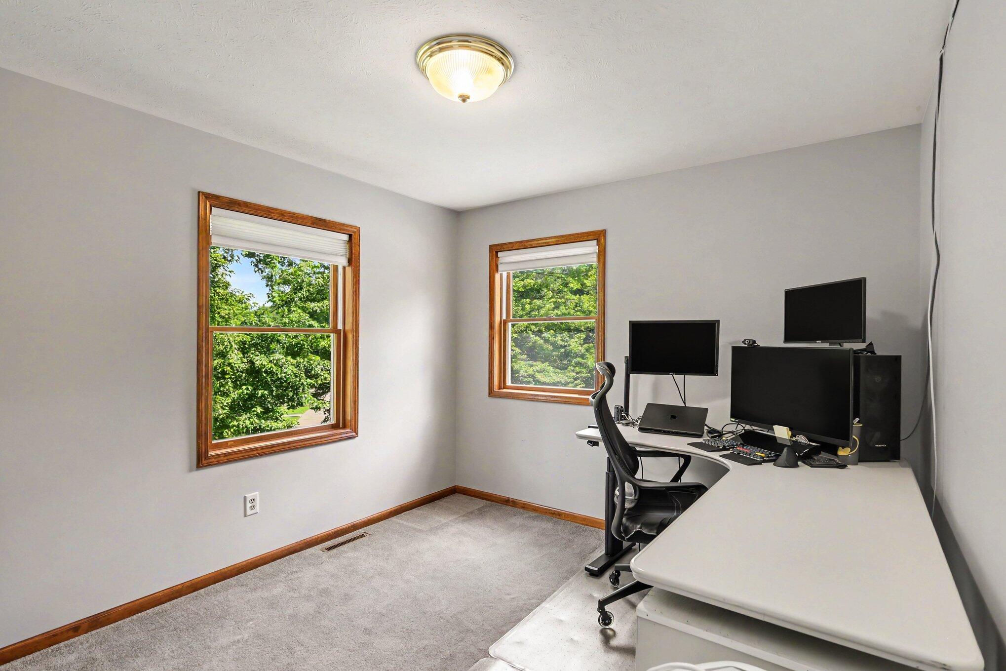 430 Gaskill Road Hastings, MI 49058 - Photo 23 of 41 023_file_5953