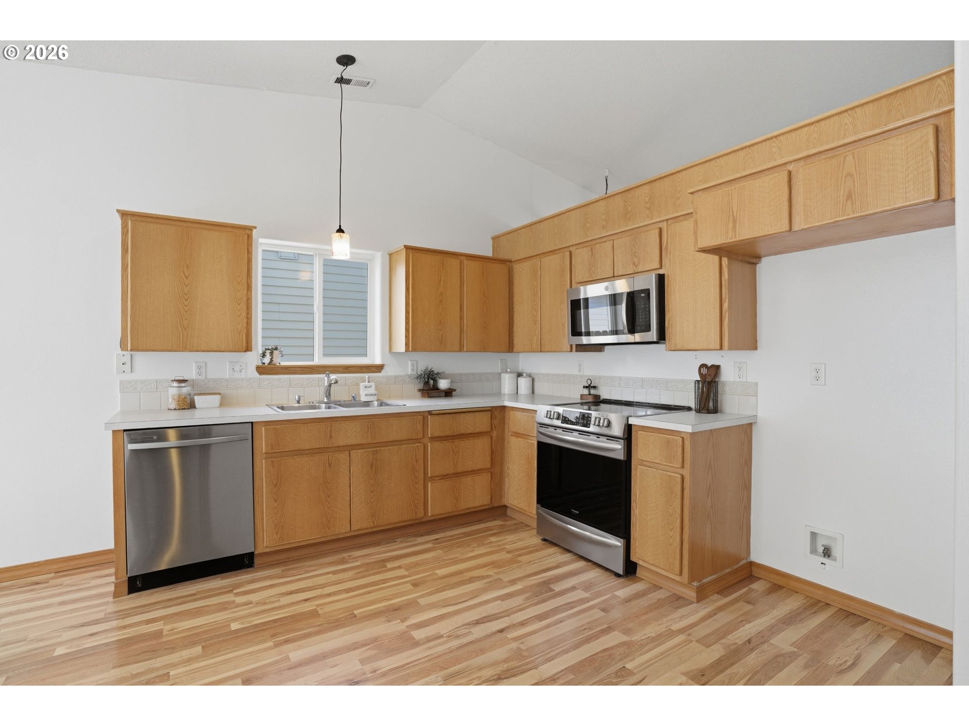 2607 Southwest 5th Way Battle Ground, WA 98604 - Photo 11 of 26