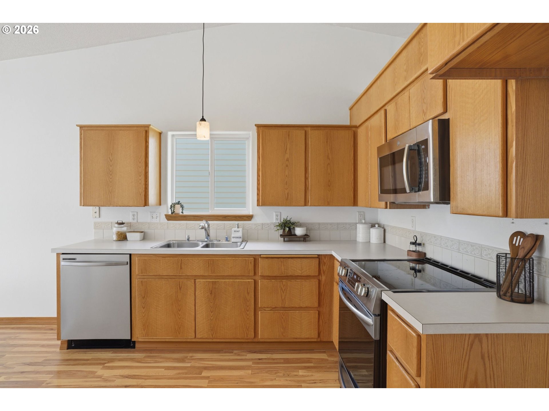 2607 Southwest 5th Way Battle Ground, WA 98604 - Photo 12 of 26