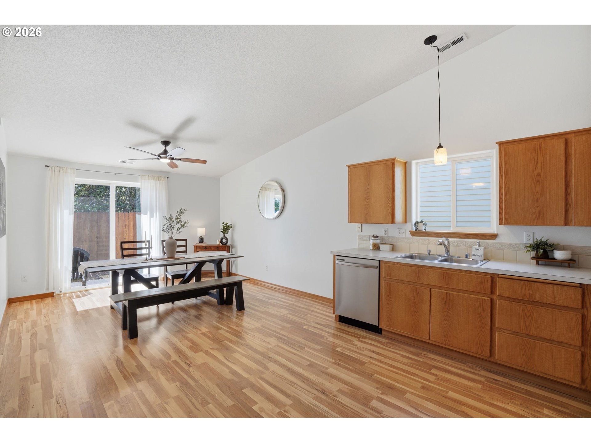 2607 Southwest 5th Way Battle Ground, WA 98604 - Photo 13 of 26