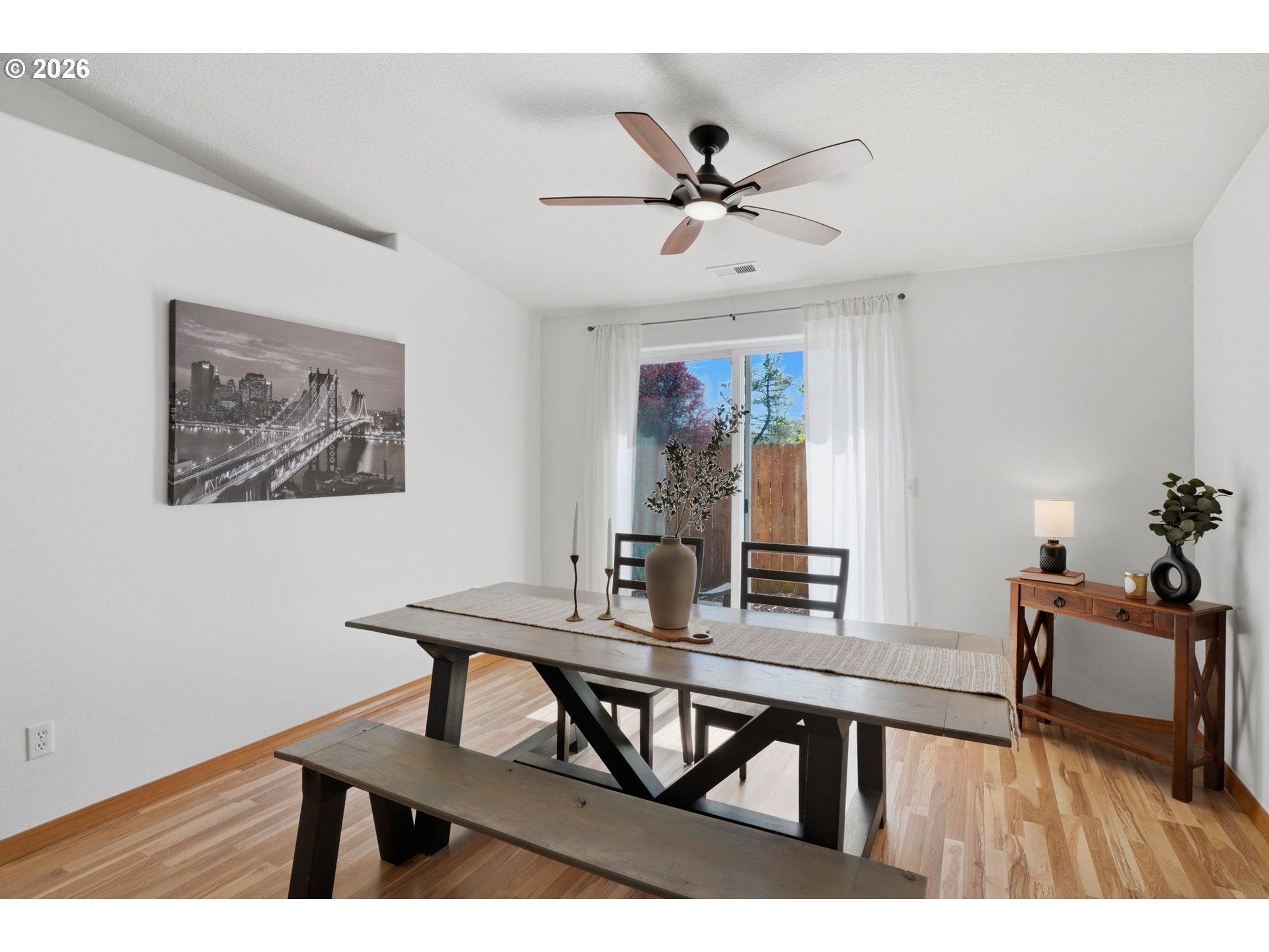 2607 Southwest 5th Way Battle Ground, WA 98604 - Photo 14 of 26