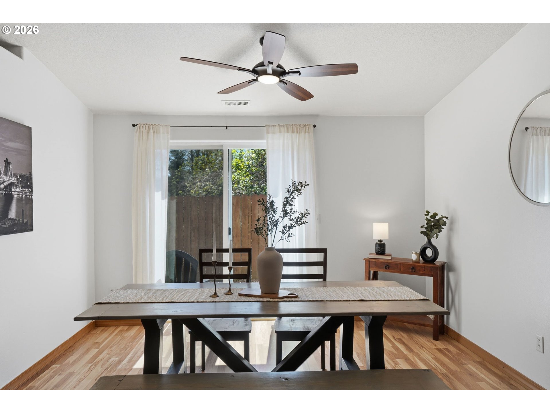 2607 Southwest 5th Way Battle Ground, WA 98604 - Photo 15 of 26