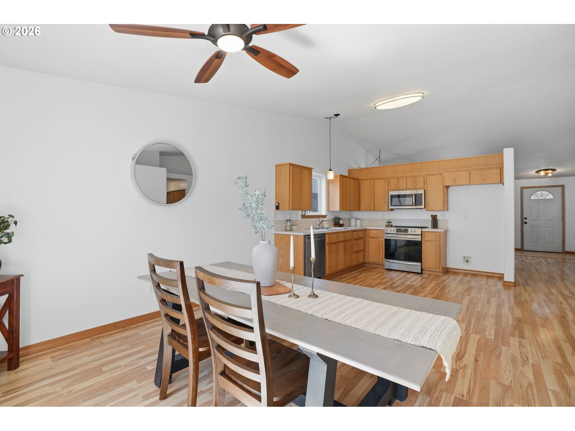 2607 Southwest 5th Way Battle Ground, WA 98604 - Photo 16 of 26