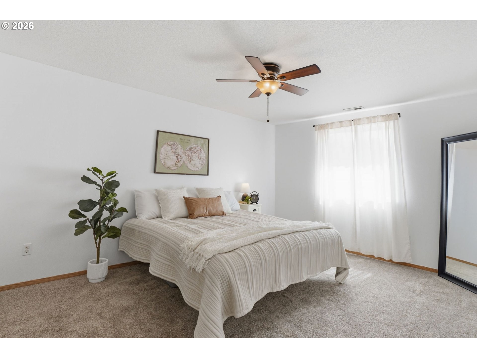 2607 Southwest 5th Way Battle Ground, WA 98604 - Photo 17 of 26