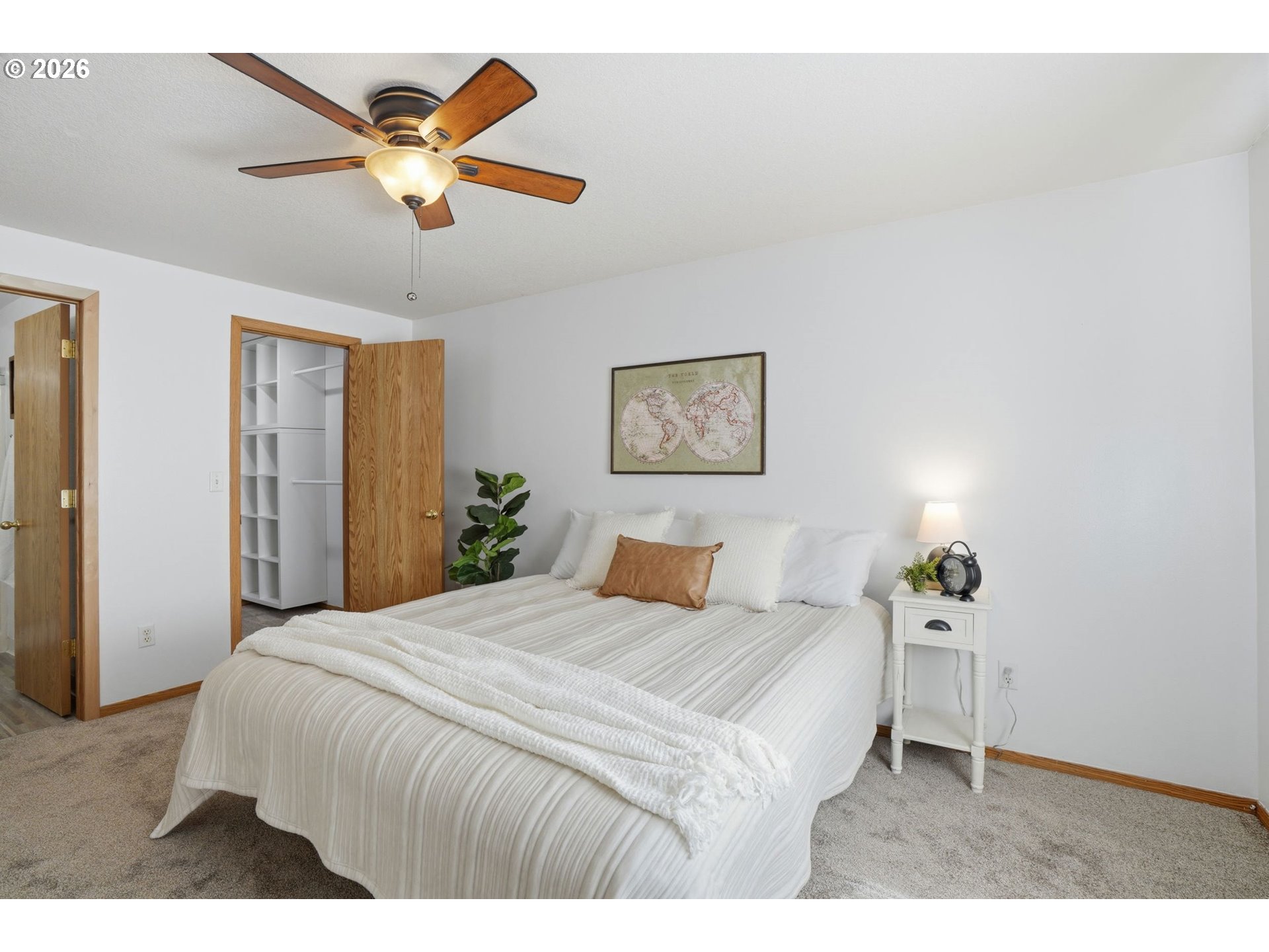 2607 Southwest 5th Way Battle Ground, WA 98604 - Photo 18 of 26