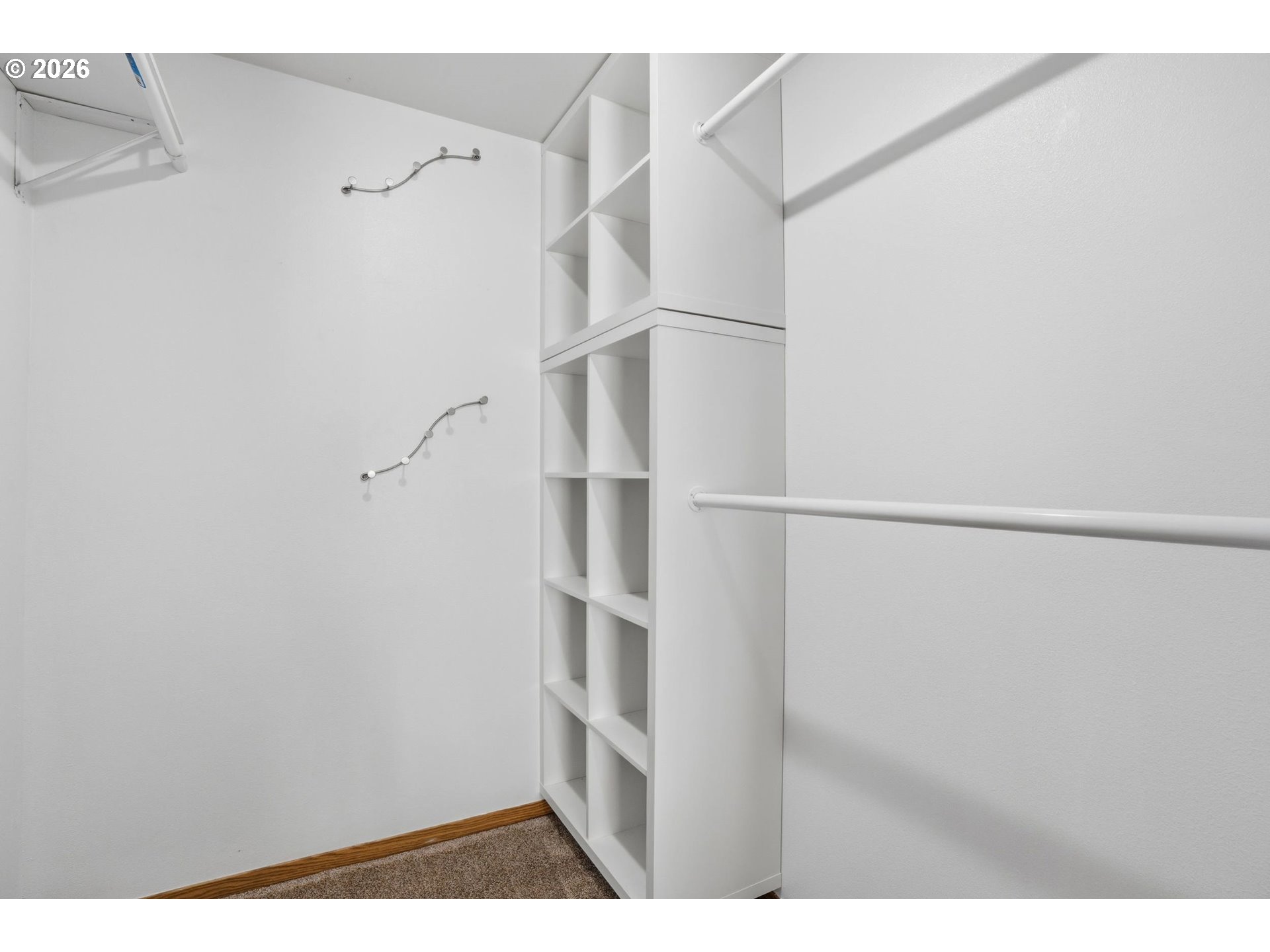 2607 Southwest 5th Way Battle Ground, WA 98604 - Photo 19 of 26