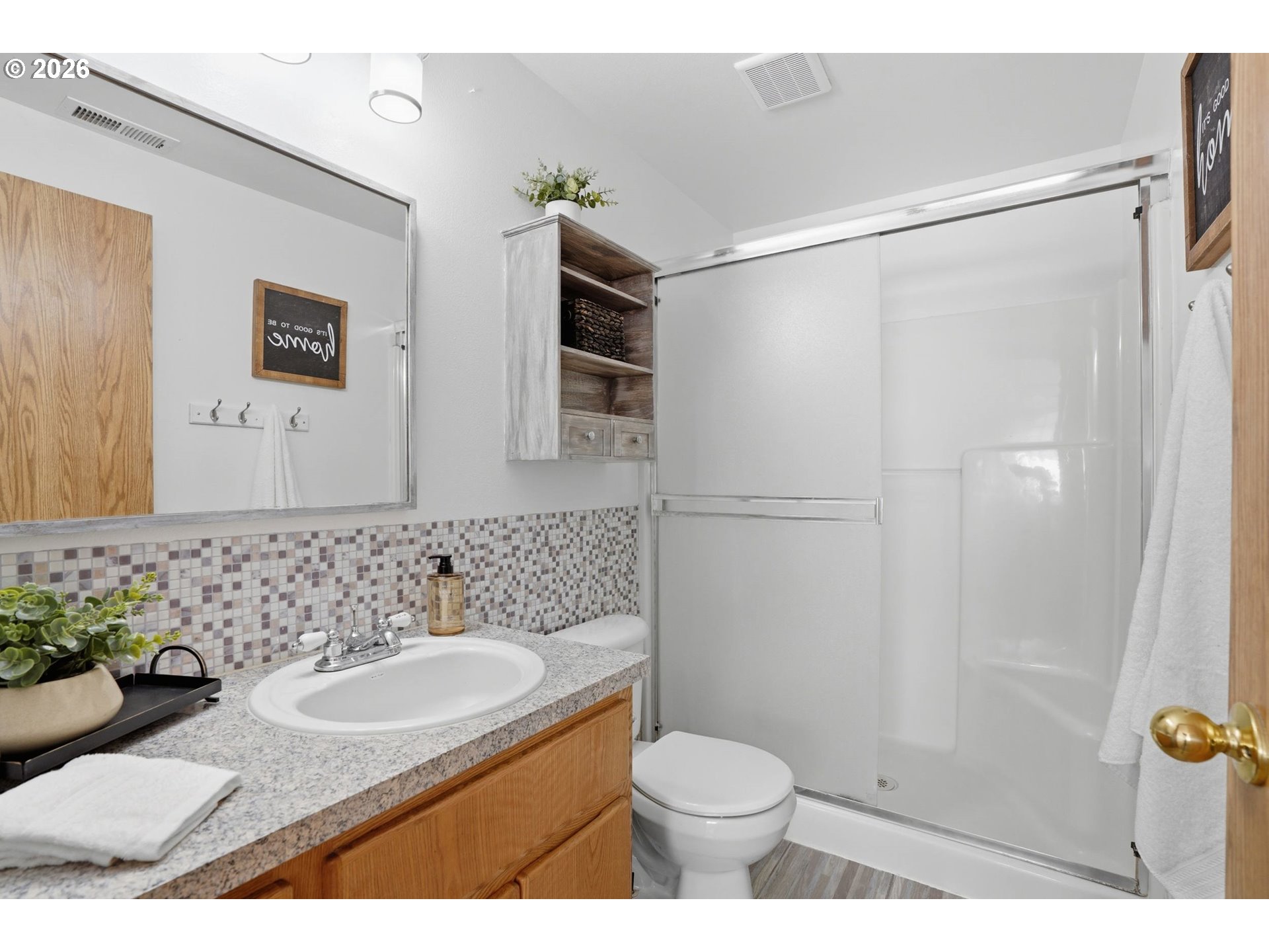 2607 Southwest 5th Way Battle Ground, WA 98604 - Photo 20 of 26