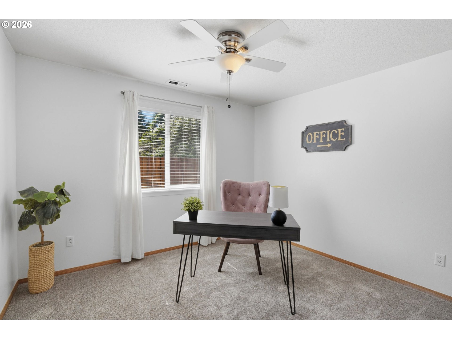 2607 Southwest 5th Way Battle Ground, WA 98604 - Photo 21 of 26