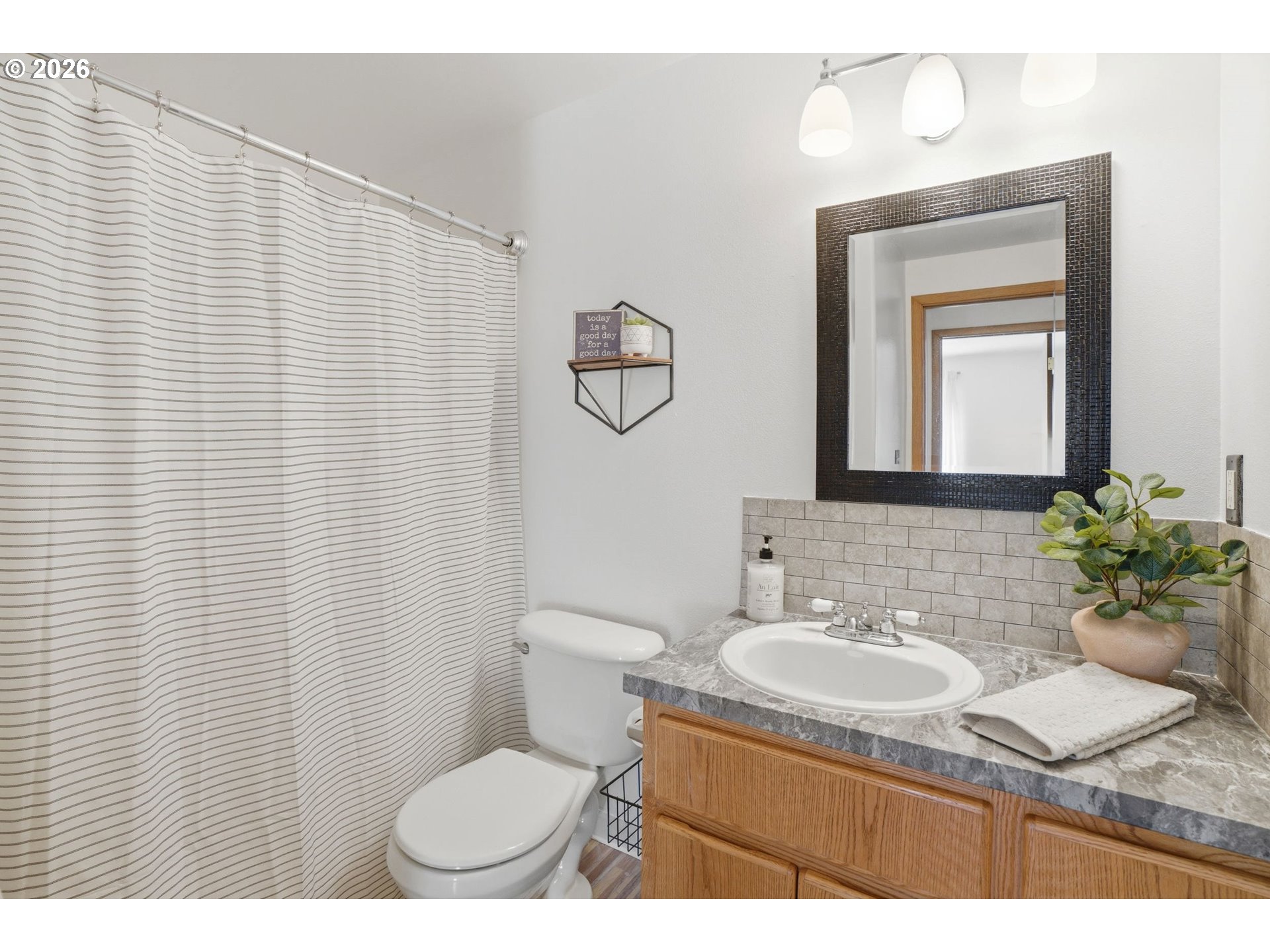 2607 Southwest 5th Way Battle Ground, WA 98604 - Photo 22 of 26