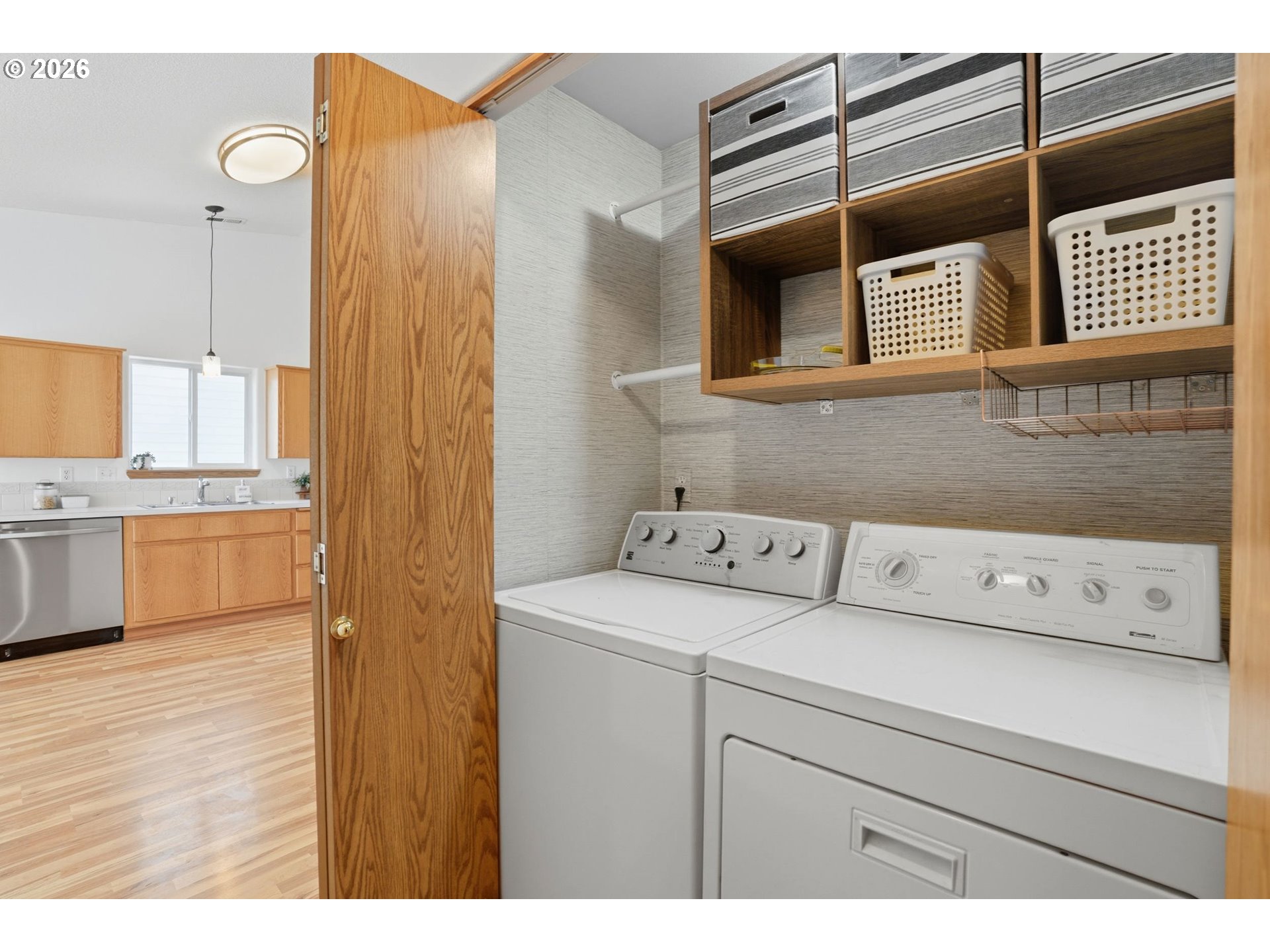 2607 Southwest 5th Way Battle Ground, WA 98604 - Photo 23 of 26