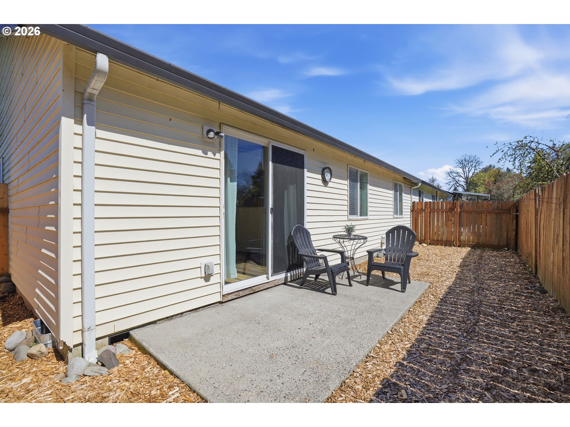 2607 Southwest 5th Way Battle Ground, WA 98604 - Photo 24 of 26