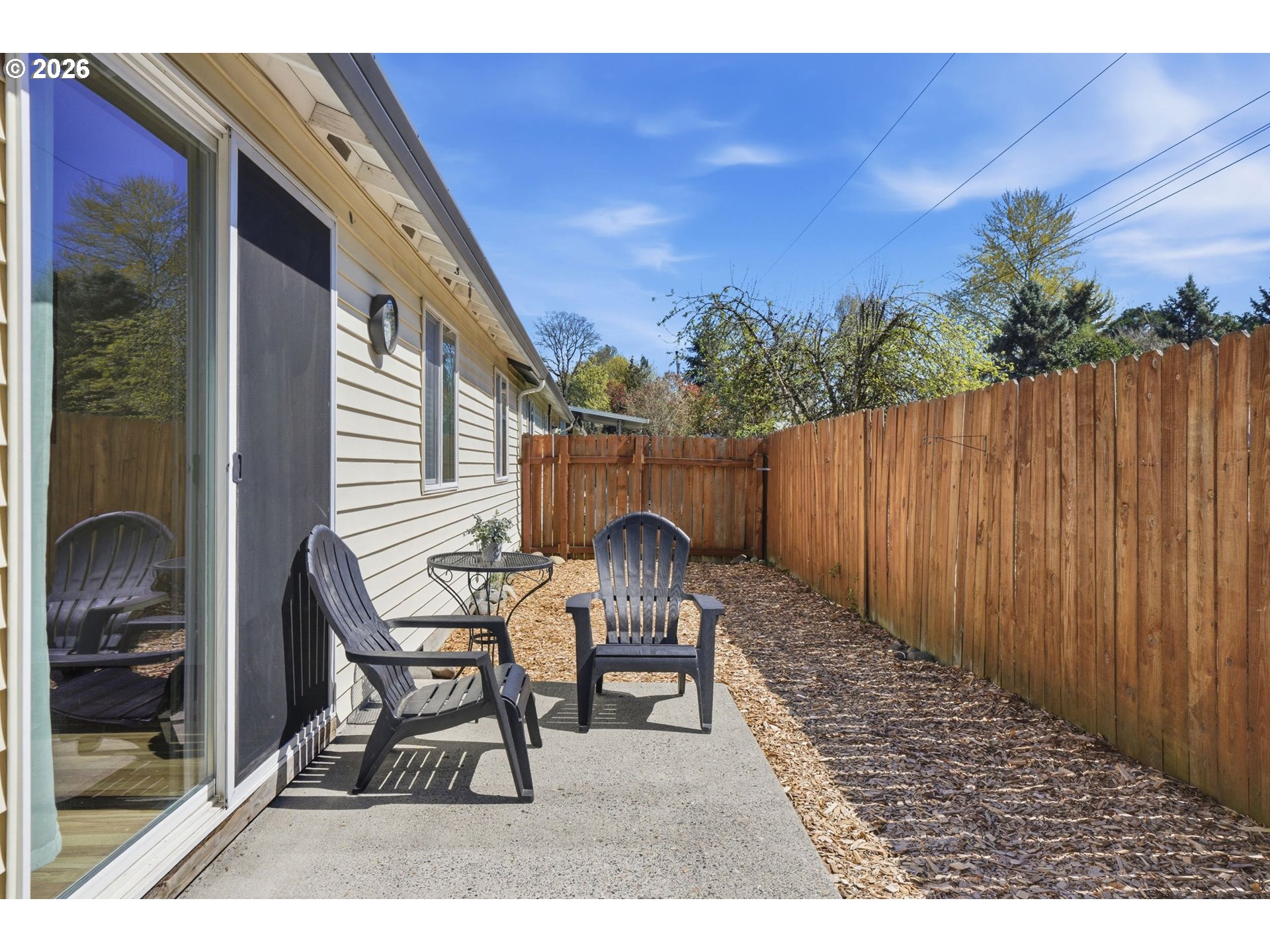 2607 Southwest 5th Way Battle Ground, WA 98604 - Photo 25 of 26