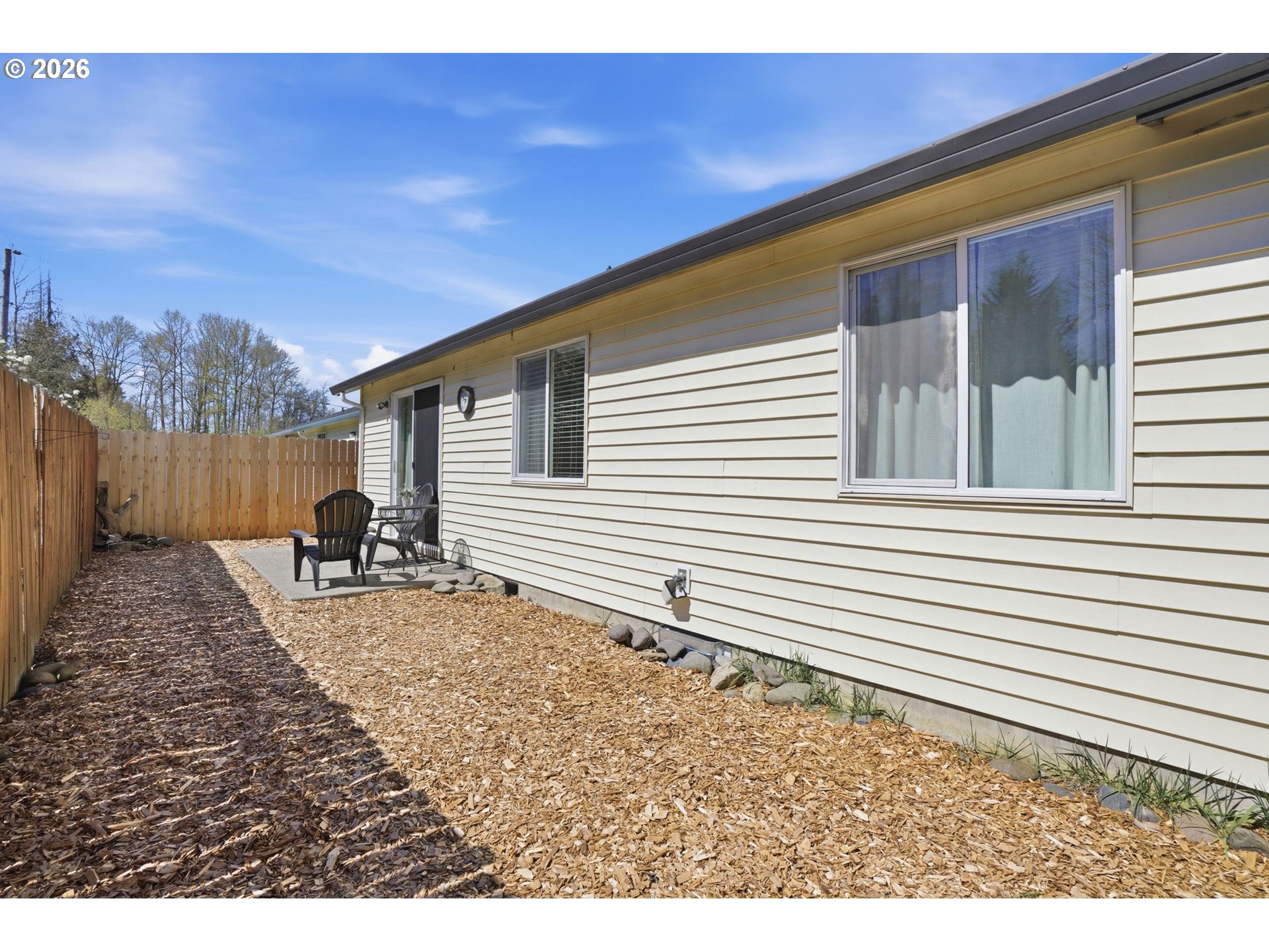 2607 Southwest 5th Way Battle Ground, WA 98604 - Photo 26 of 26