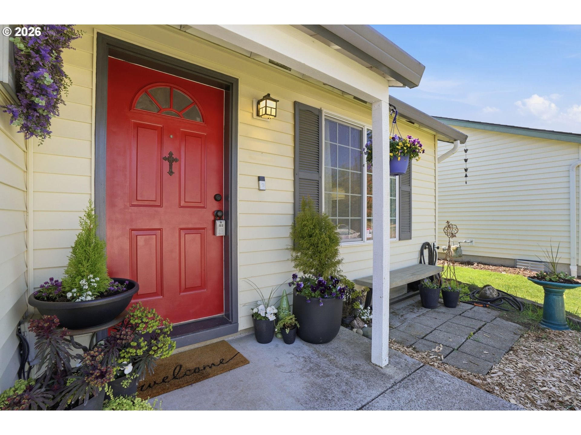 2607 Southwest 5th Way Battle Ground, WA 98604 - Photo 5 of 26