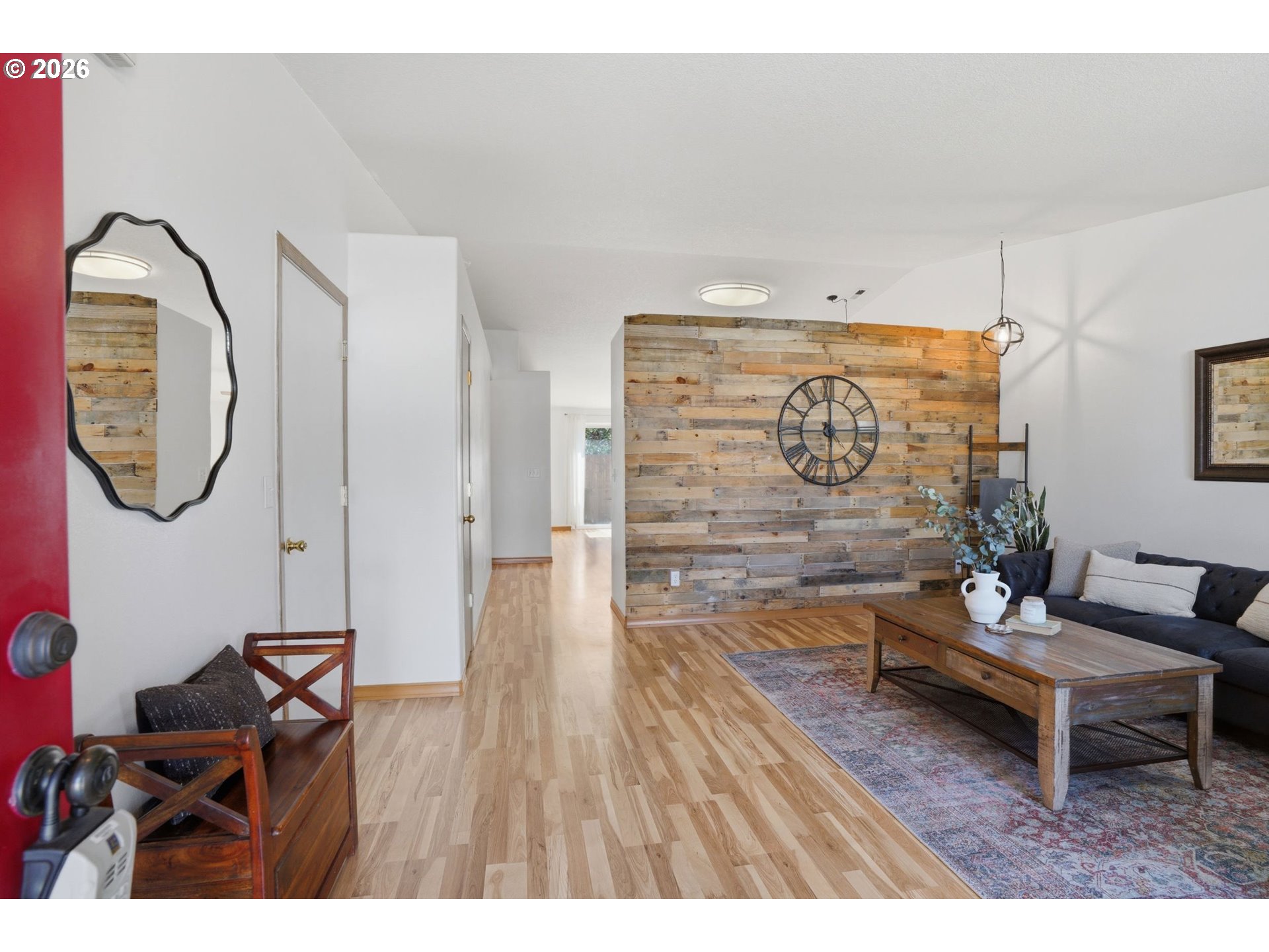 2607 Southwest 5th Way Battle Ground, WA 98604 - Photo 6 of 26