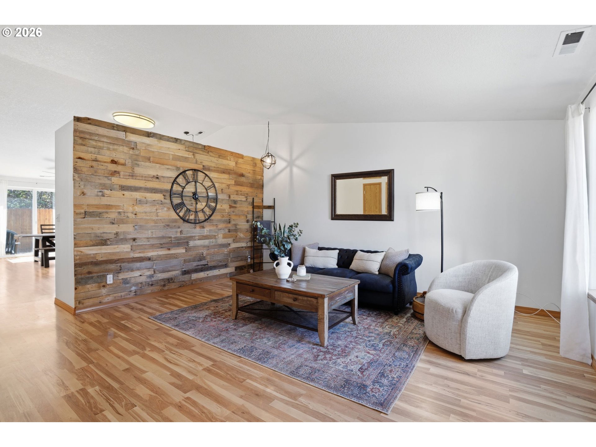 2607 Southwest 5th Way Battle Ground, WA 98604 - Photo 7 of 26