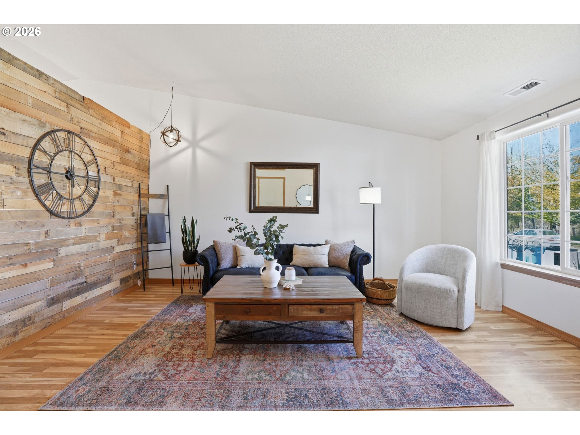 2607 Southwest 5th Way Battle Ground, WA 98604 - Photo 8 of 26