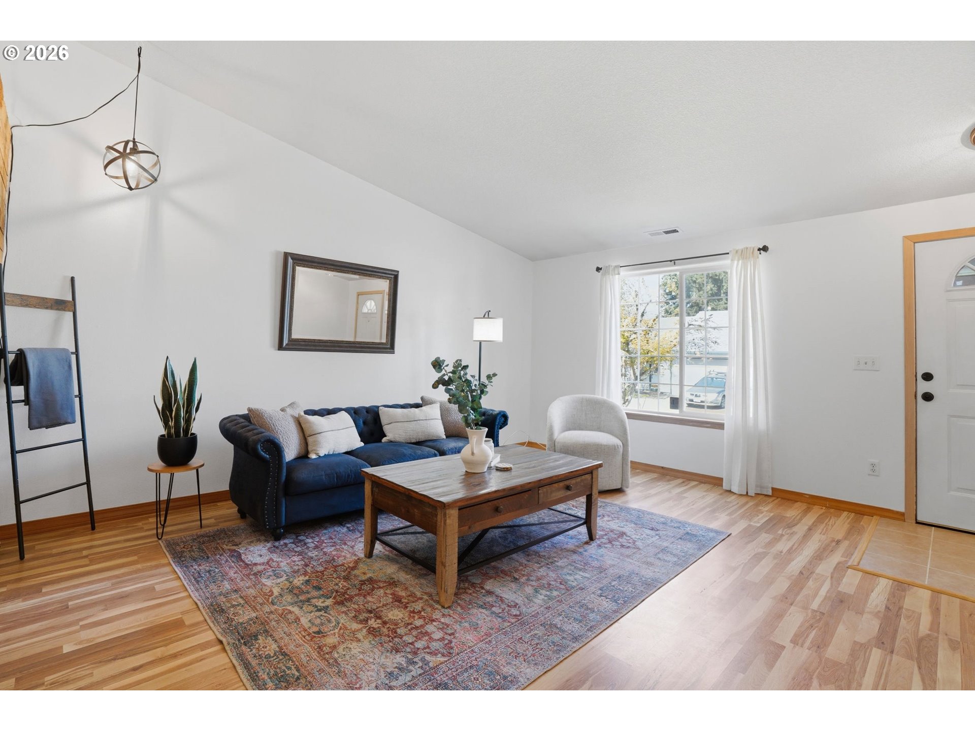 2607 Southwest 5th Way Battle Ground, WA 98604 - Photo 9 of 26