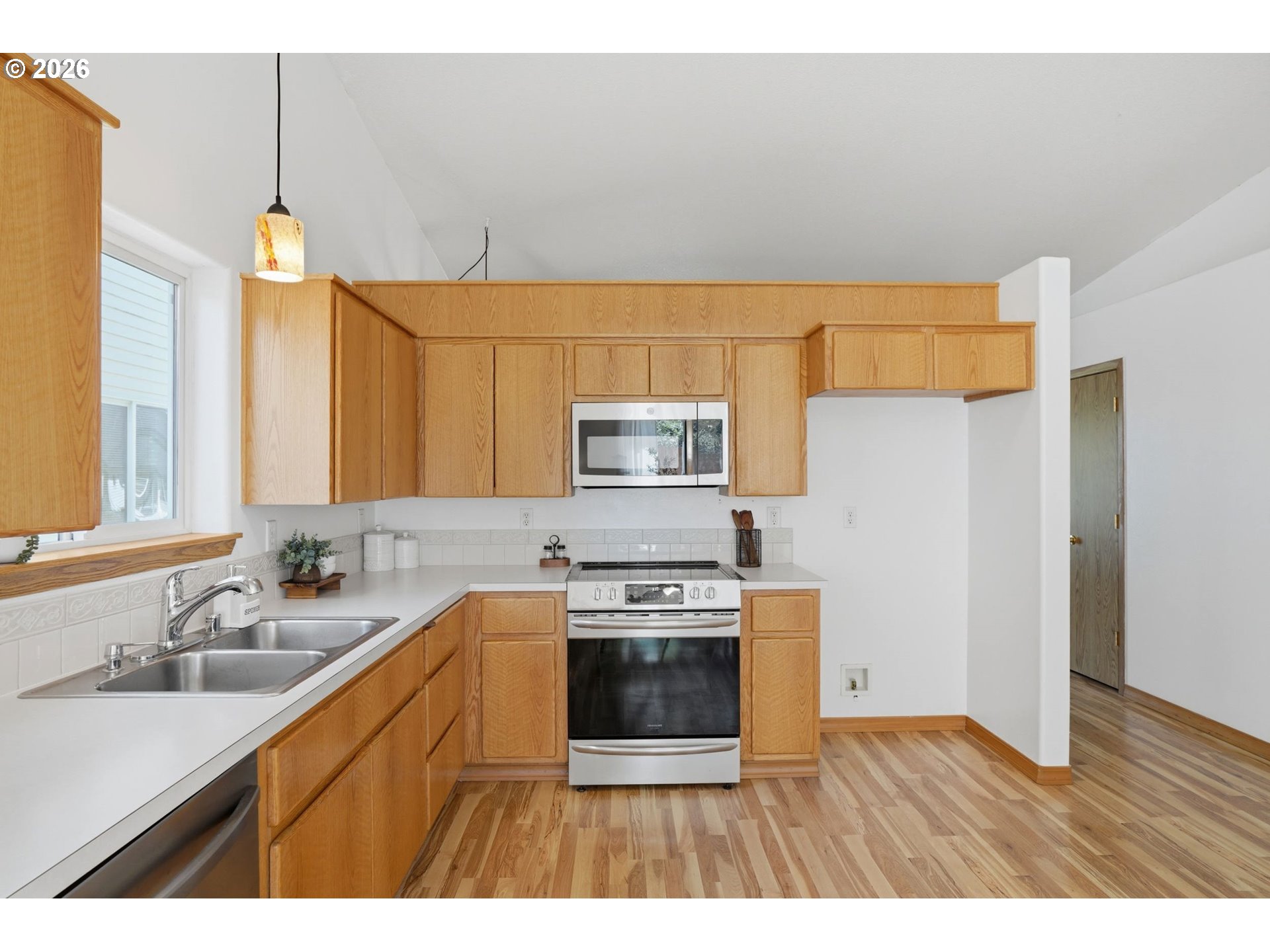 2607 Southwest 5th Way Battle Ground, WA 98604 - Photo 10 of 26