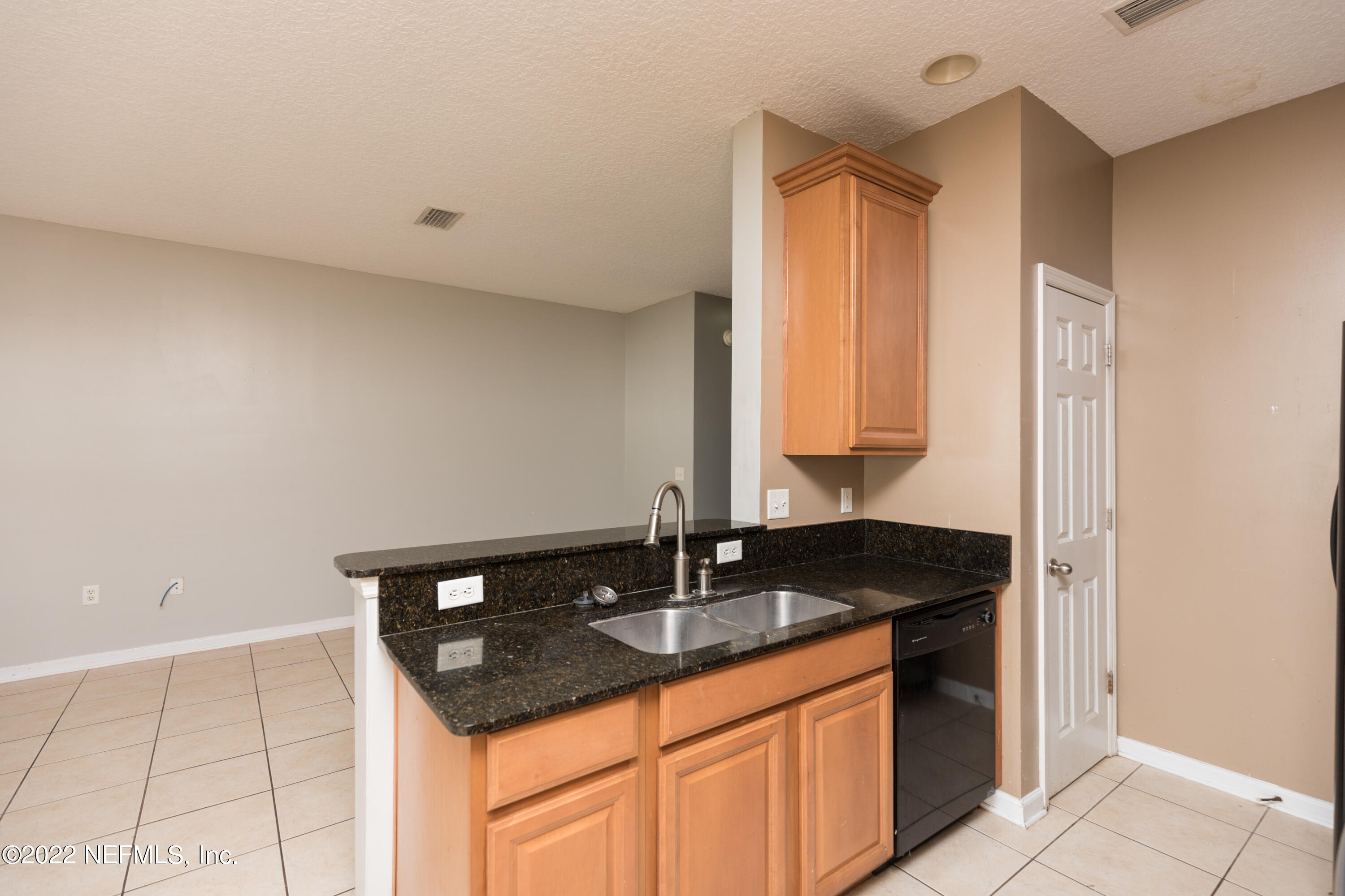 1619 Landau Road Jacksonville, FL 32225 - Photo 11 of 56 010 - 453A0386