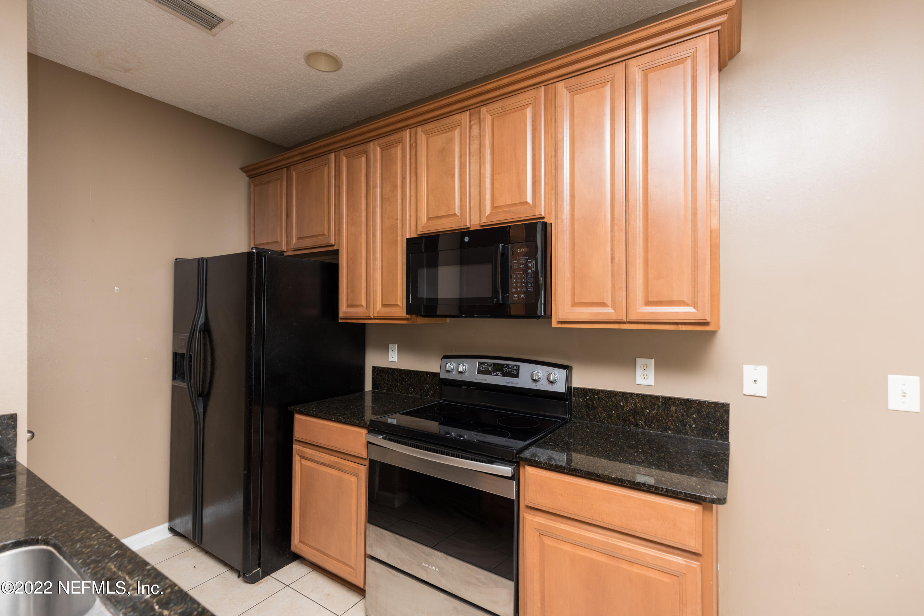 1619 Landau Road Jacksonville, FL 32225 - Photo 12 of 56 011 - 453A0387