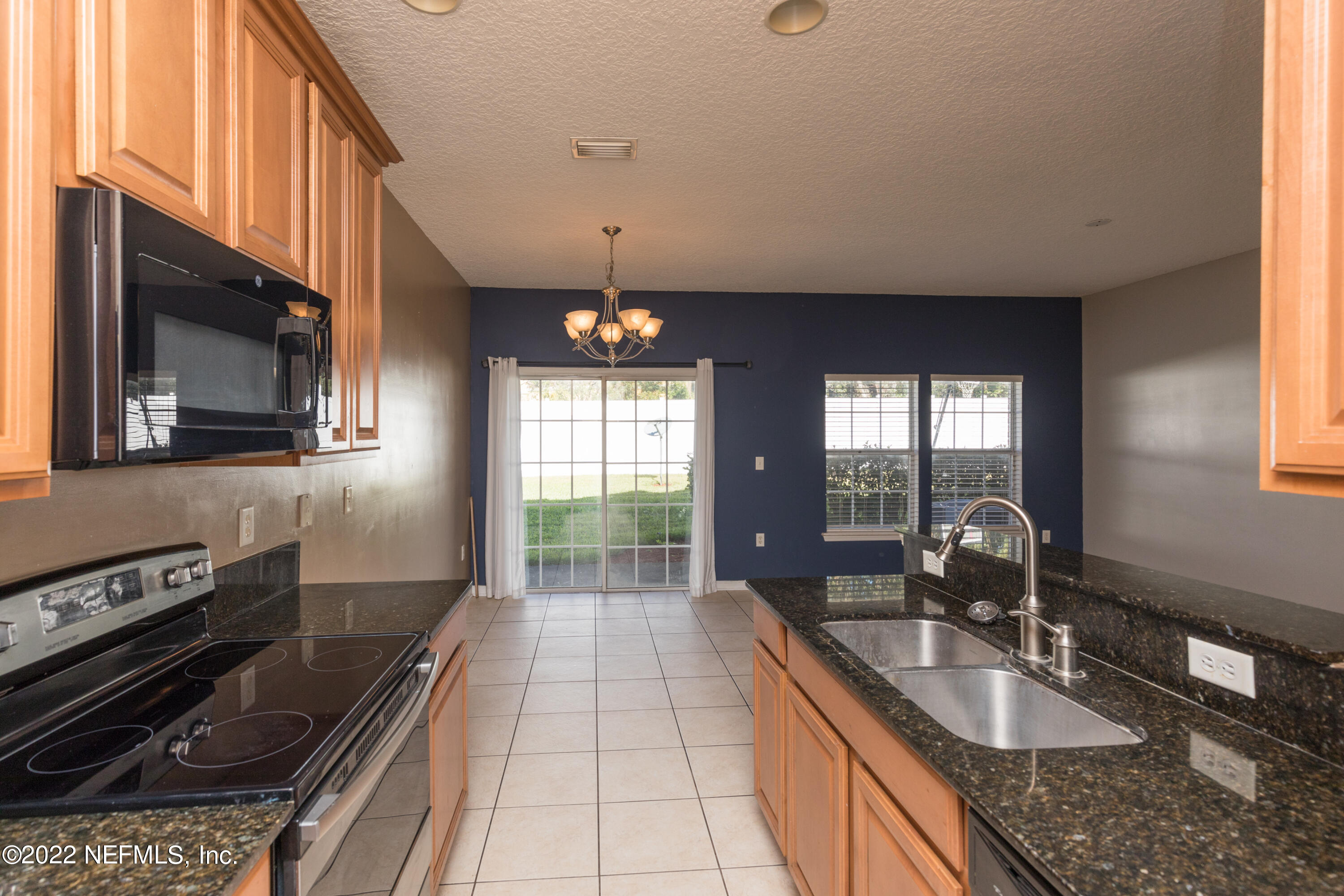 1619 Landau Road Jacksonville, FL 32225 - Photo 13 of 56 012 - 453A0388
