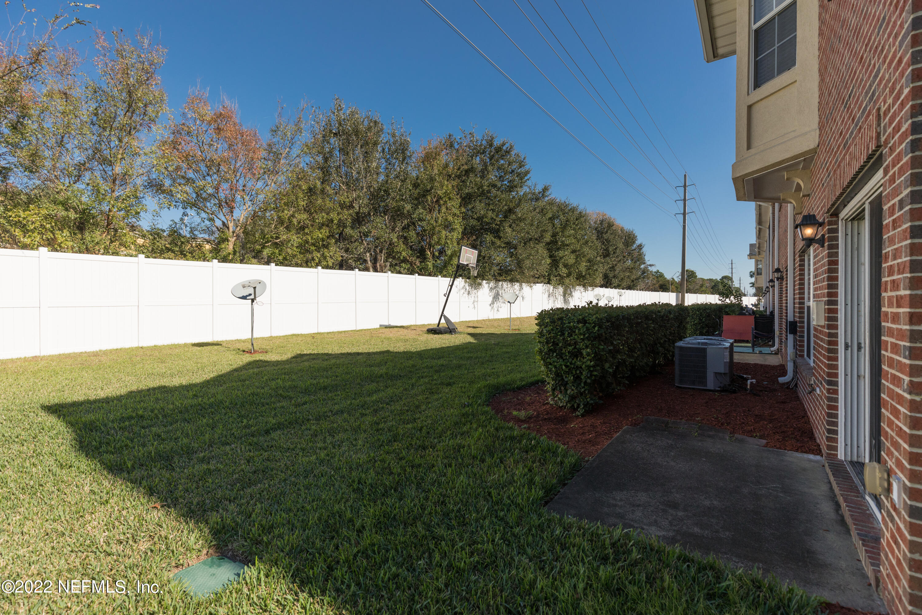 1619 Landau Road Jacksonville, FL 32225 - Photo 14 of 56 013 - 453A0389
