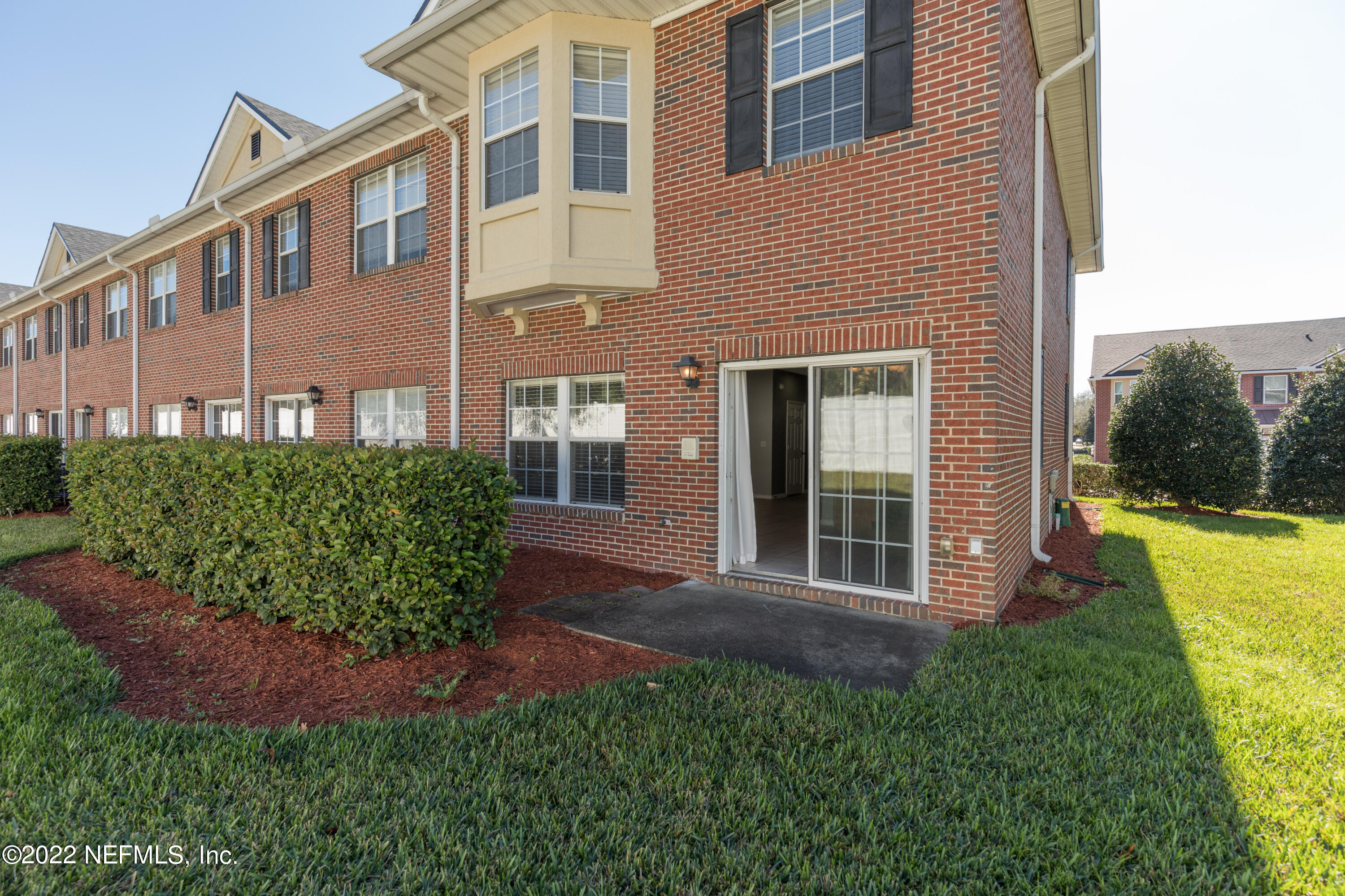 1619 Landau Road Jacksonville, FL 32225 - Photo 15 of 56 014 - 453A0390