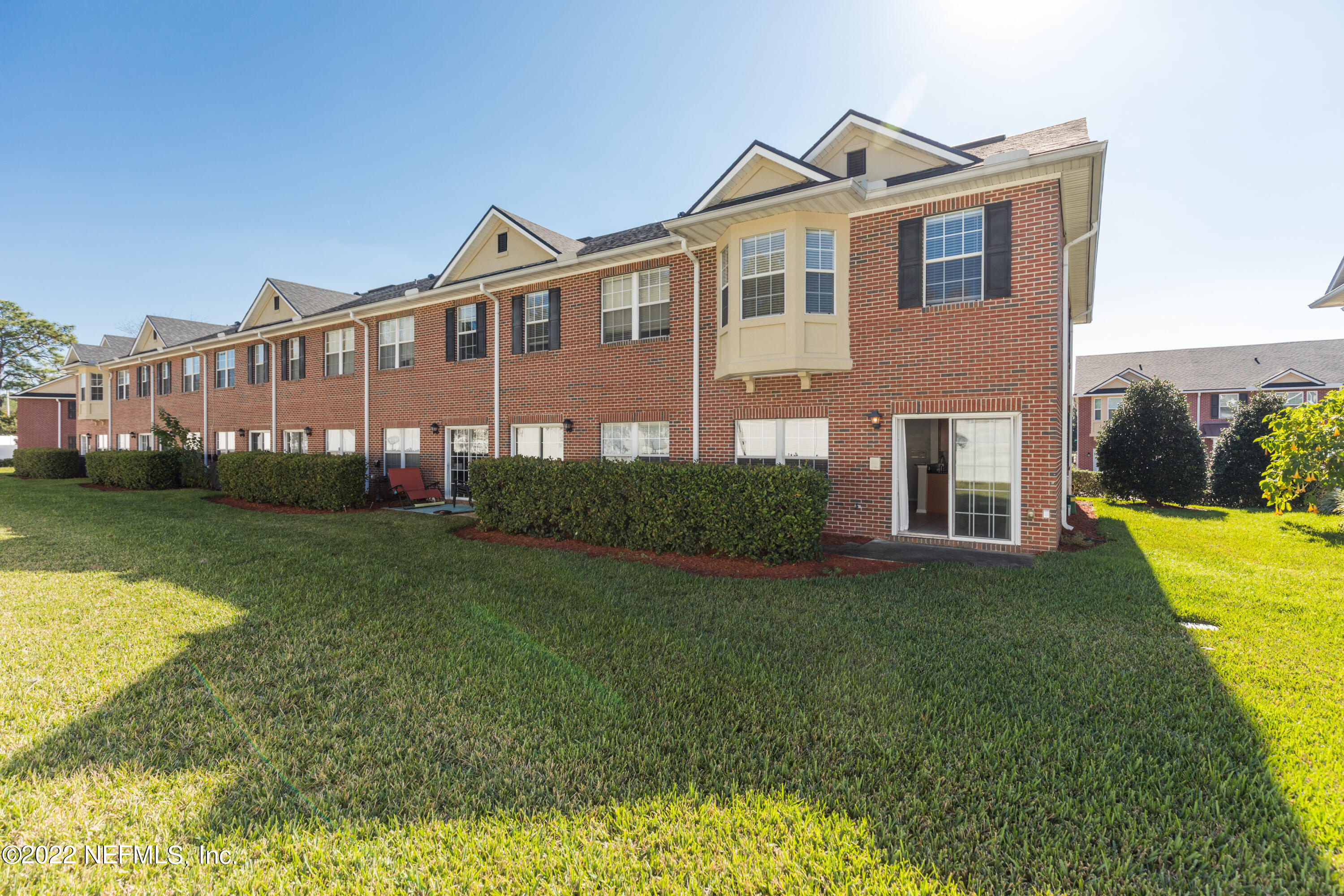 1619 Landau Road Jacksonville, FL 32225 - Photo 16 of 56 015 - 453A0391