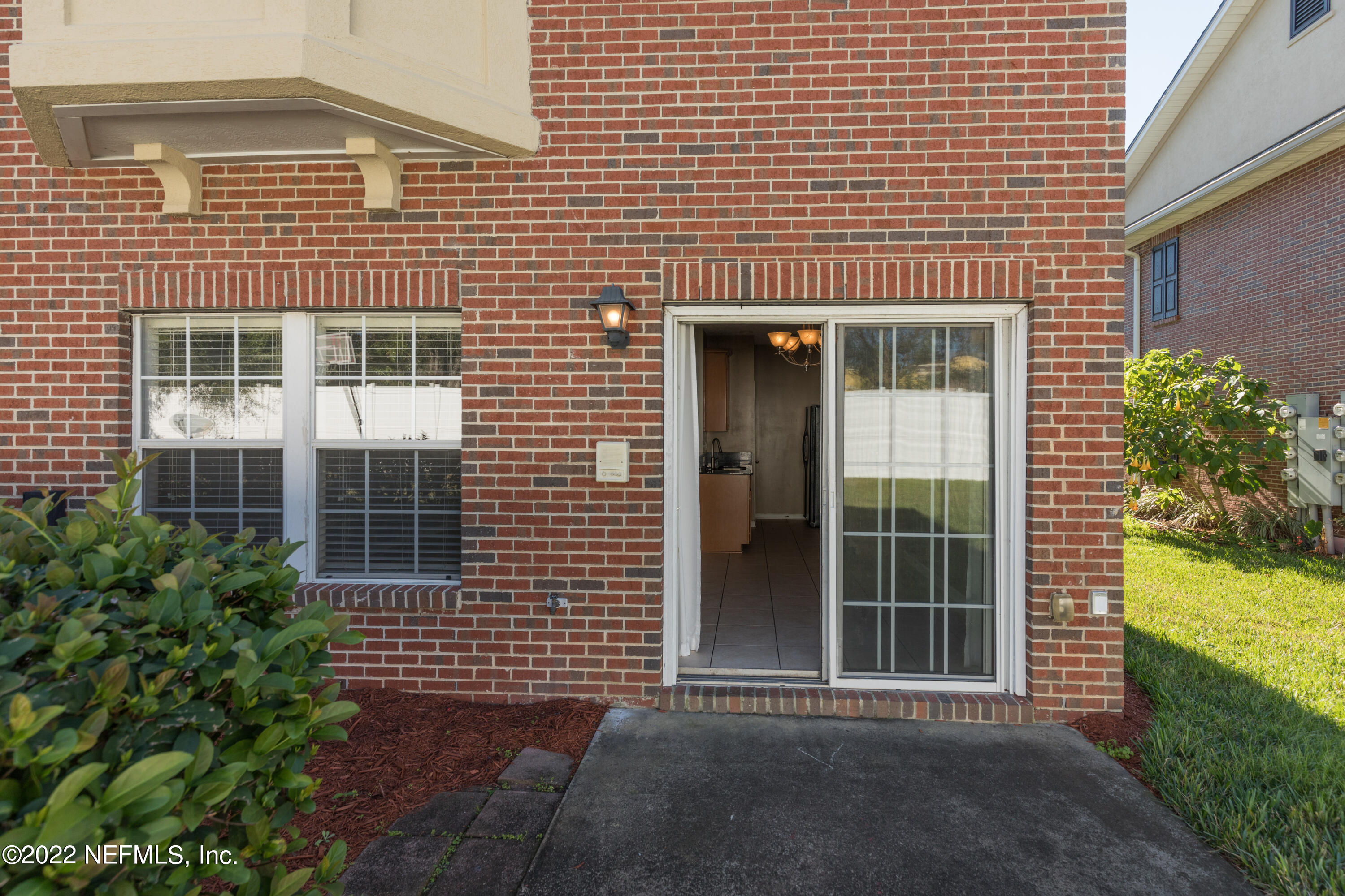 1619 Landau Road Jacksonville, FL 32225 - Photo 17 of 56 016 - 453A0392