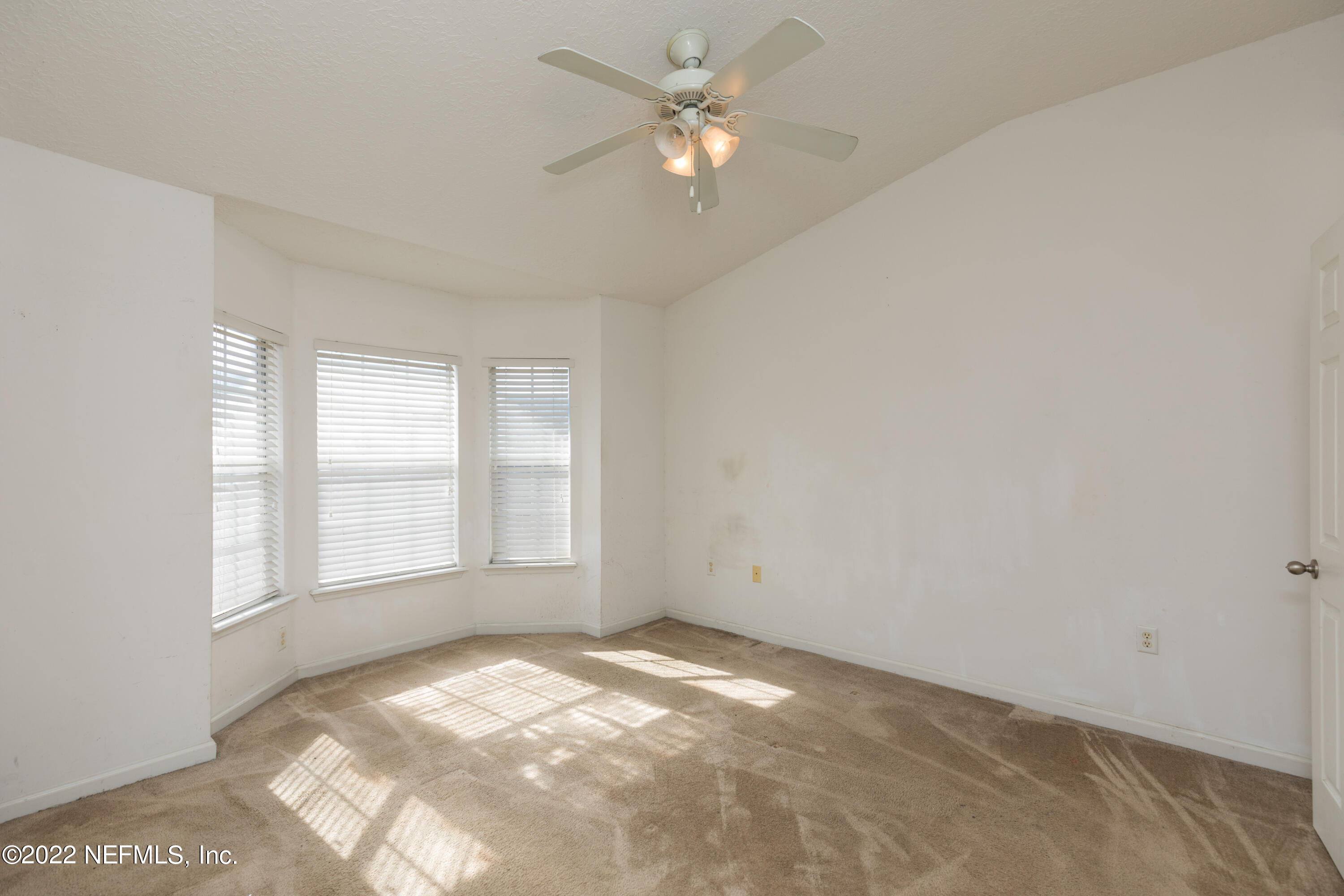 1619 Landau Road Jacksonville, FL 32225 - Photo 23 of 56 022 - 453A0399