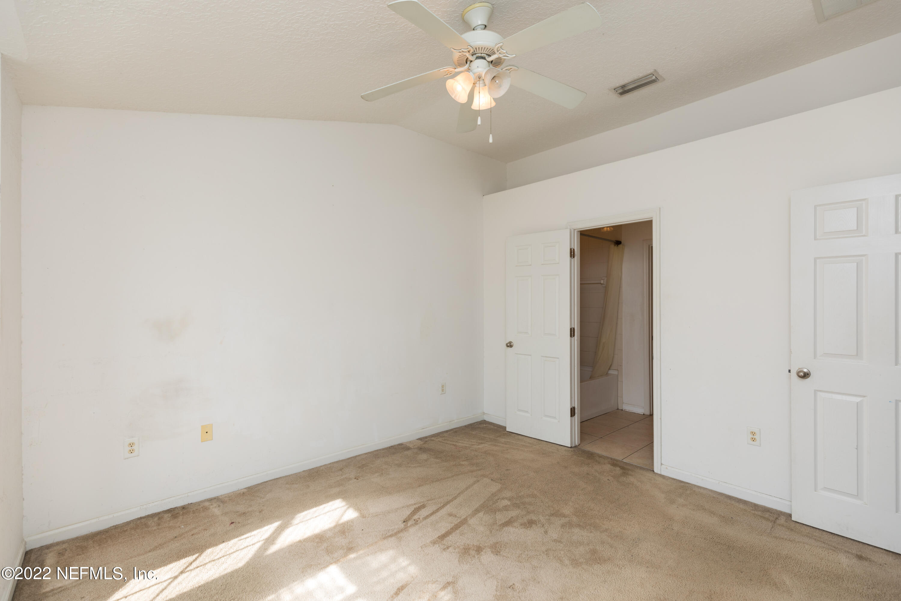 1619 Landau Road Jacksonville, FL 32225 - Photo 24 of 56 023 - 453A0400