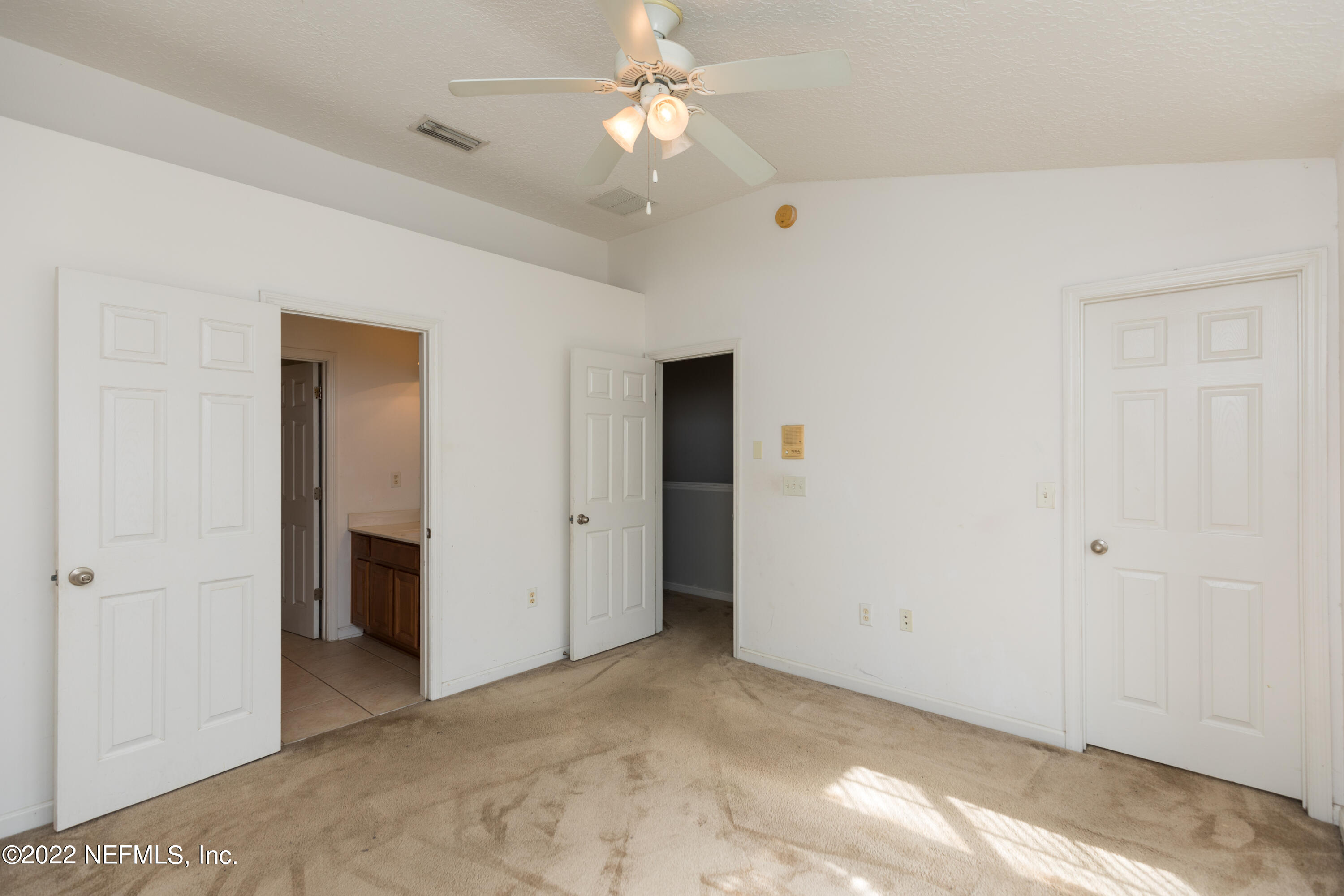 1619 Landau Road Jacksonville, FL 32225 - Photo 25 of 56 024 - 453A0401