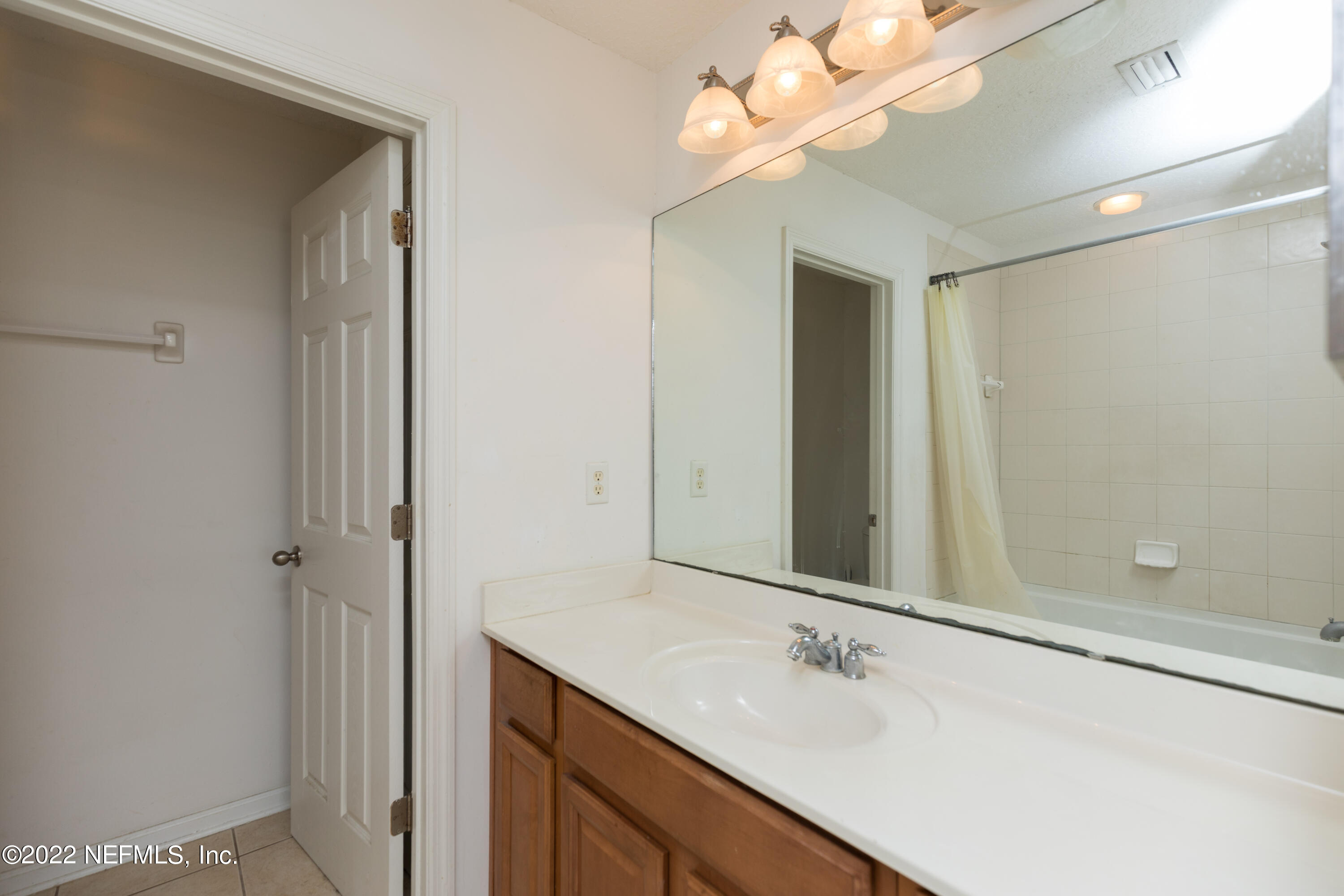 1619 Landau Road Jacksonville, FL 32225 - Photo 26 of 56 025 - 453A0403