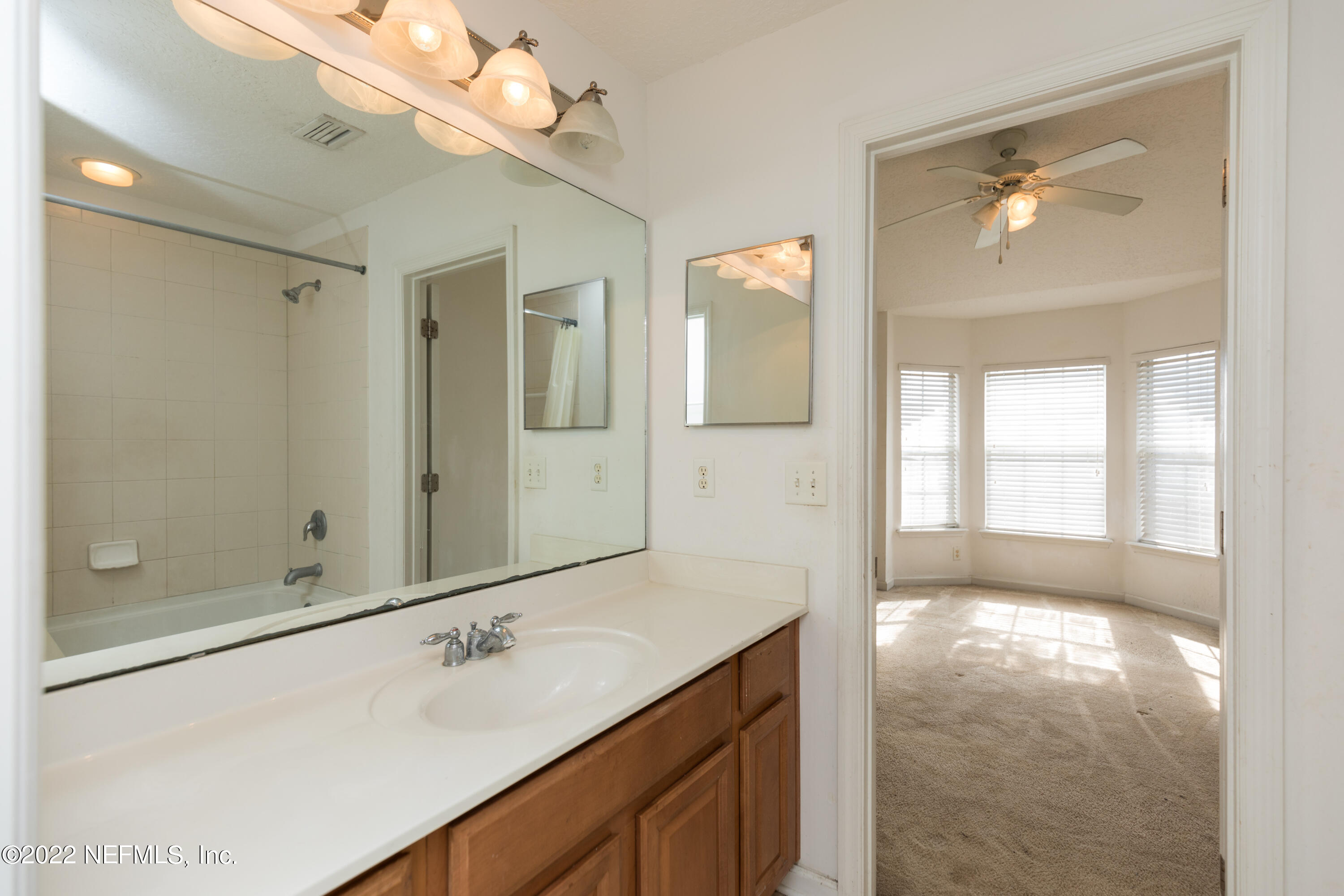 1619 Landau Road Jacksonville, FL 32225 - Photo 28 of 56 027 - 453A0405
