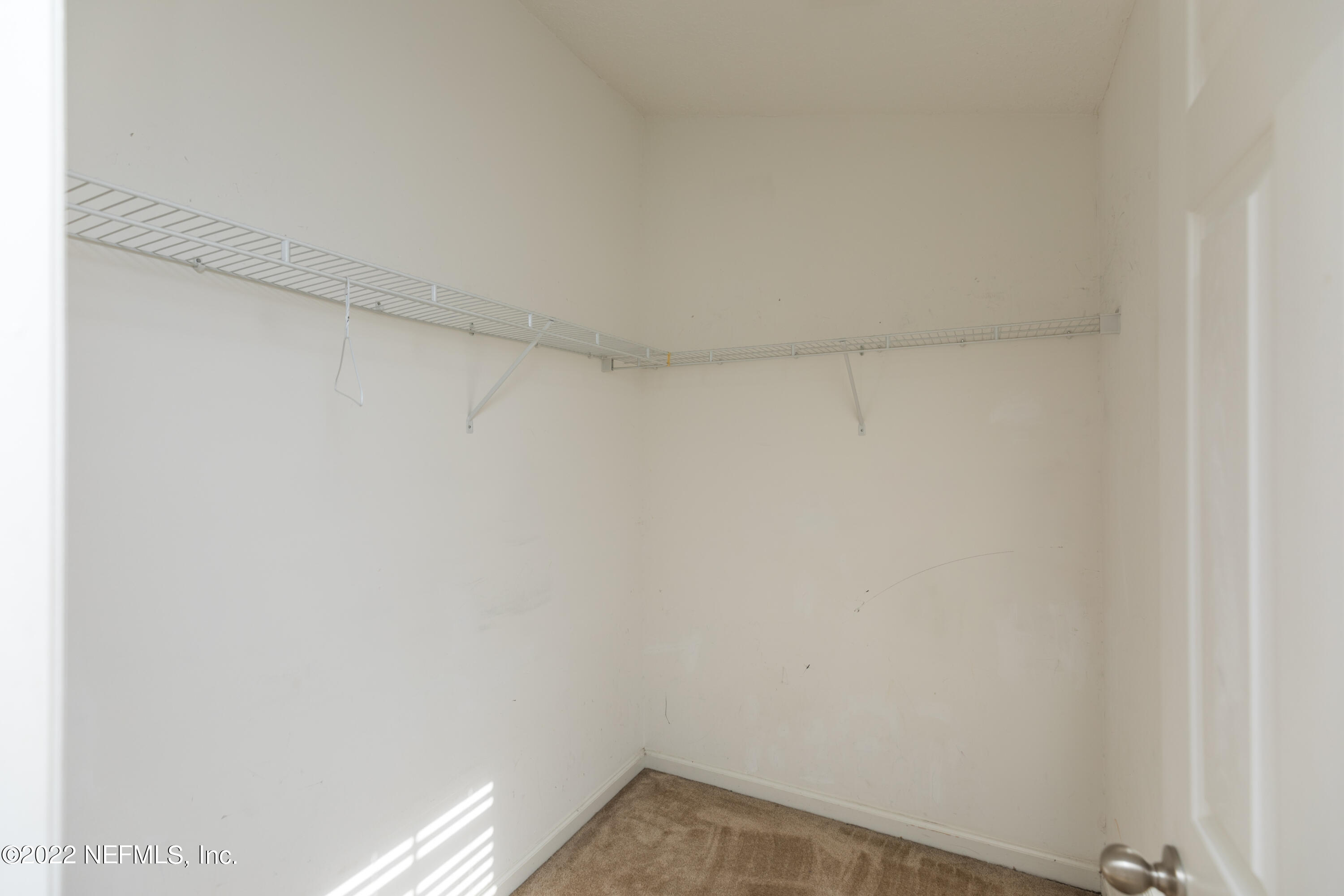 1619 Landau Road Jacksonville, FL 32225 - Photo 30 of 56 029 - 453A0407