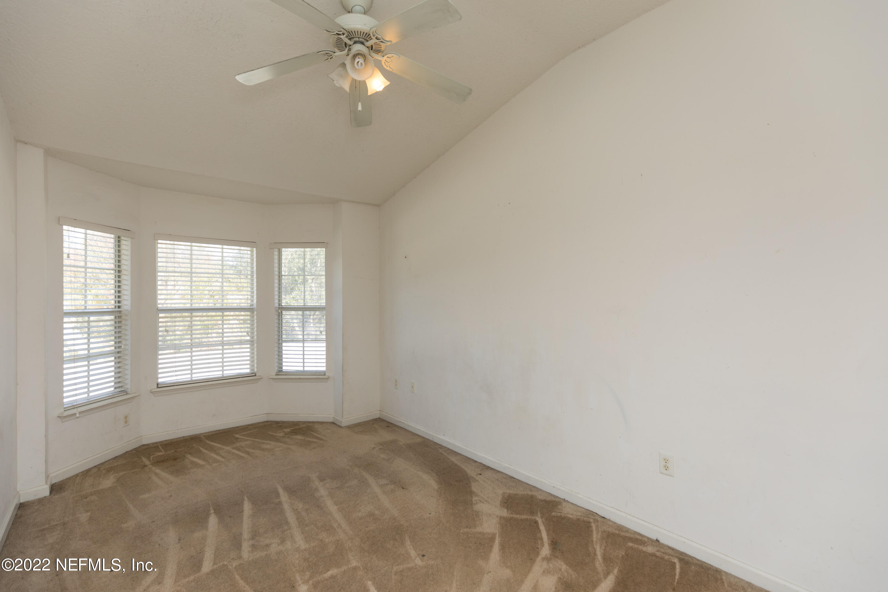 1619 Landau Road Jacksonville, FL 32225 - Photo 31 of 56 030 - 453A0408