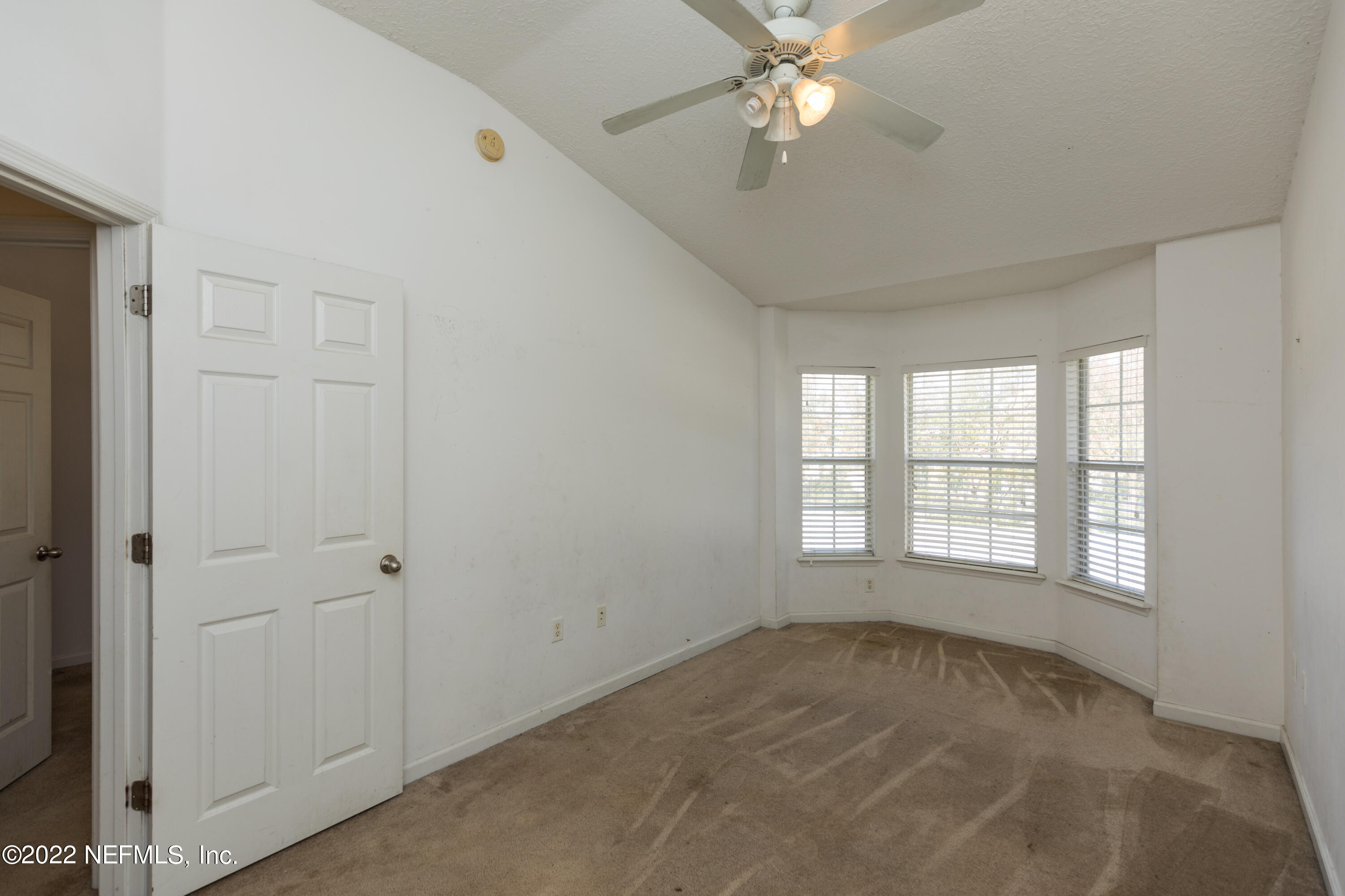 1619 Landau Road Jacksonville, FL 32225 - Photo 32 of 56 031 - 453A0409