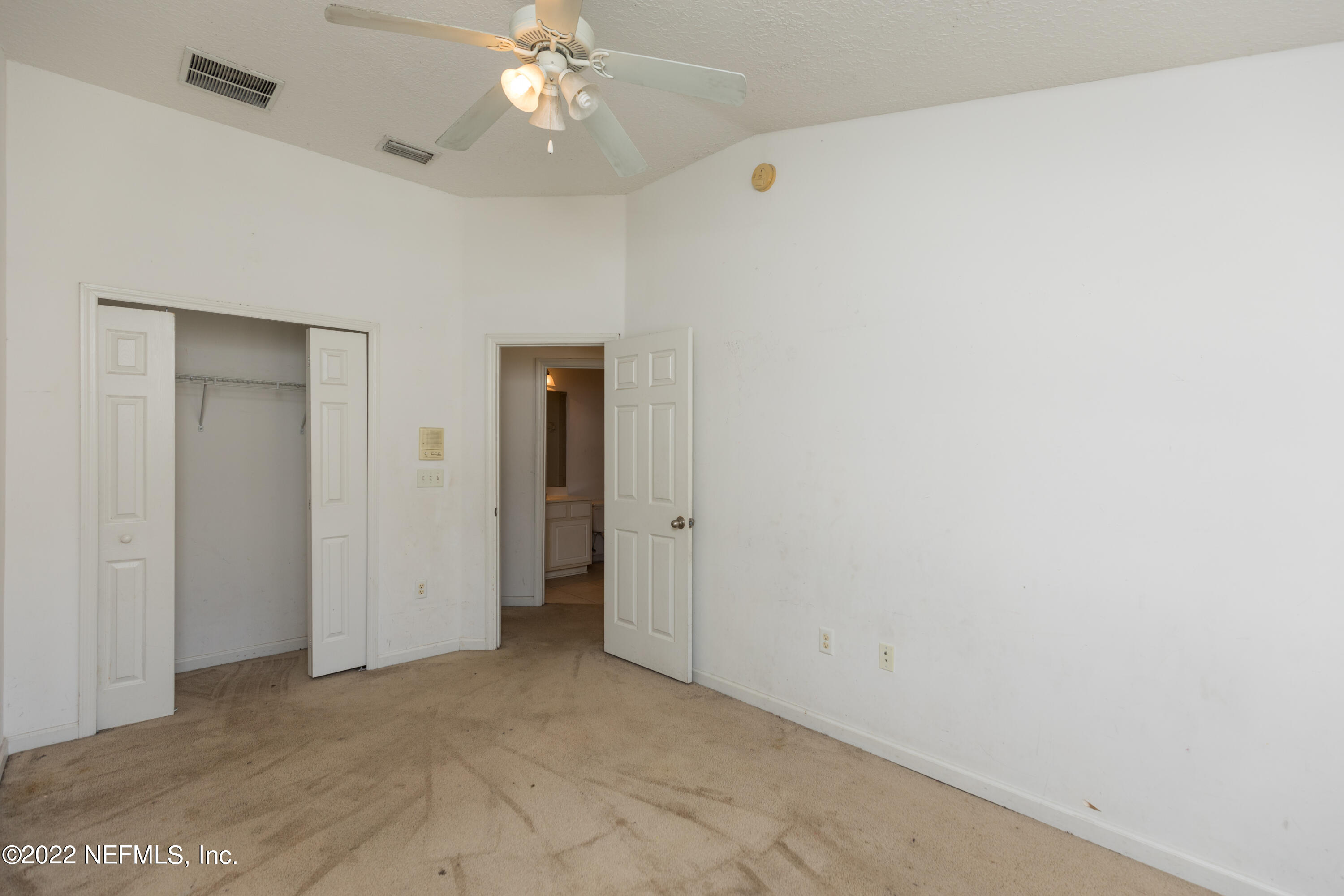 1619 Landau Road Jacksonville, FL 32225 - Photo 33 of 56 032 - 453A0410