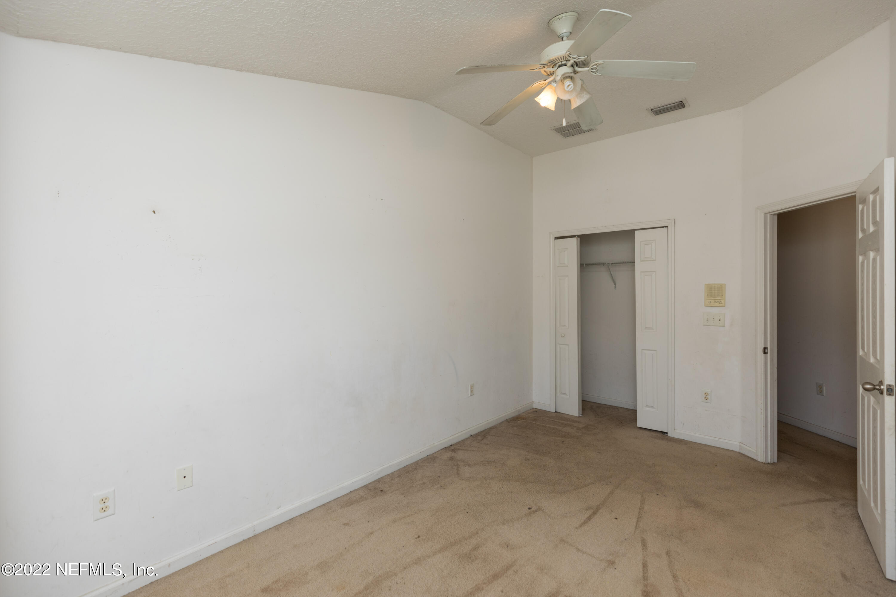 1619 Landau Road Jacksonville, FL 32225 - Photo 34 of 56 033 - 453A0411