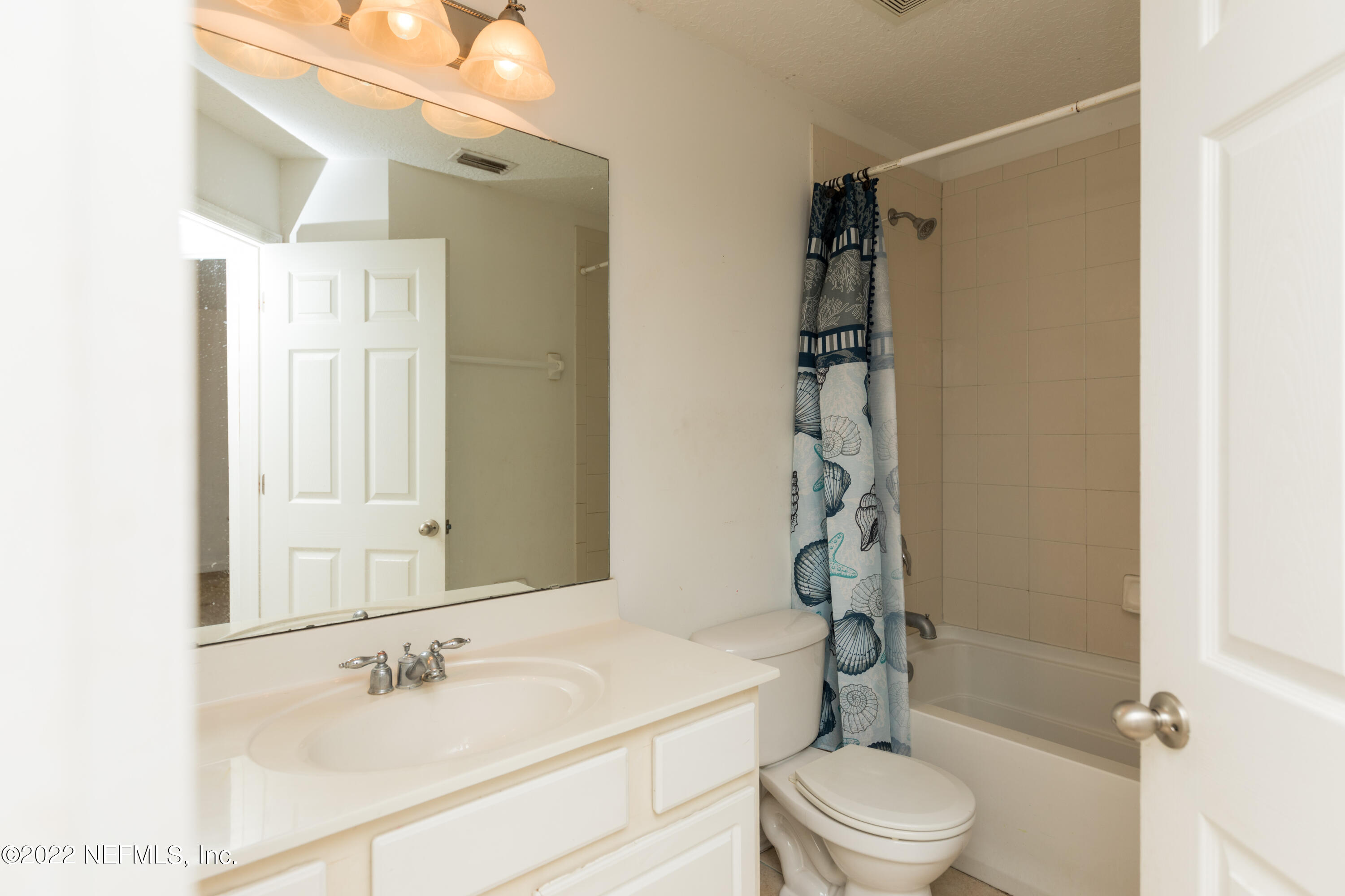 1619 Landau Road Jacksonville, FL 32225 - Photo 35 of 56 034 - 453A0412